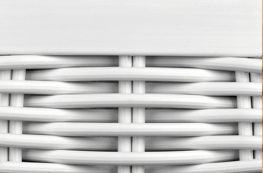 DEDON Fiber SWINGREST 083