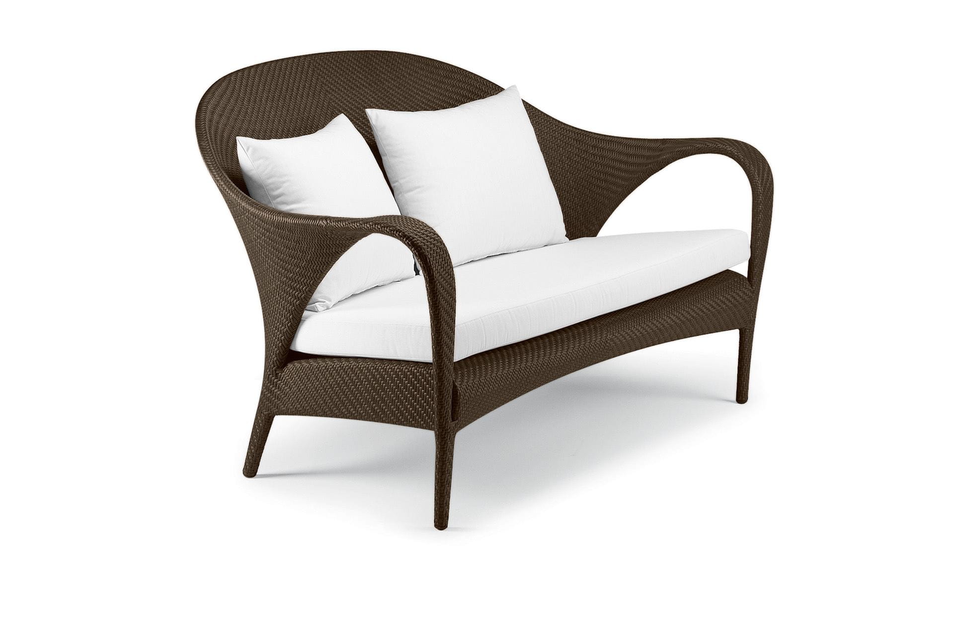 Dedon Tango 2 Seater