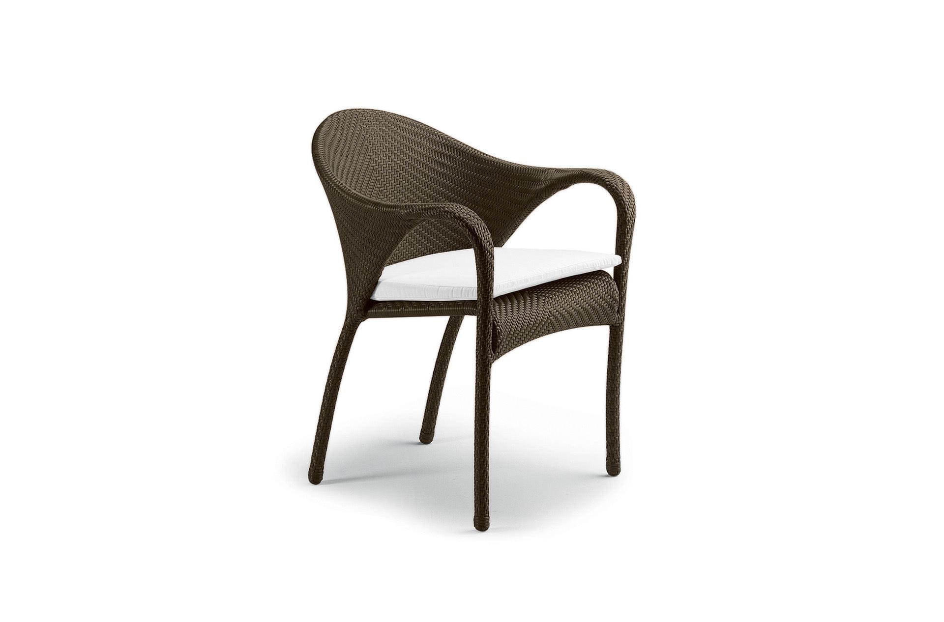 Dedon Tango Armchair