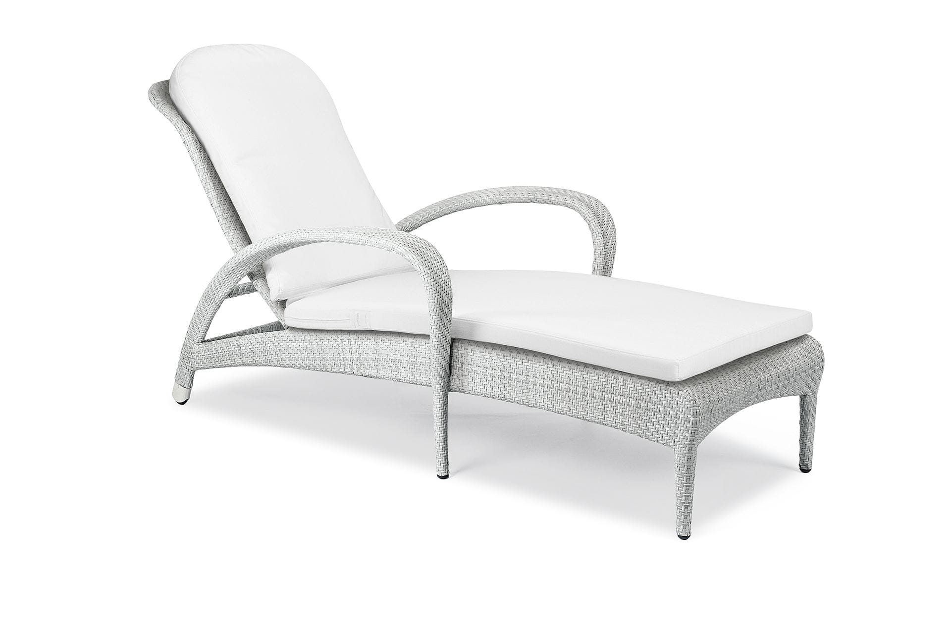 DEDON TANGO Beach chair