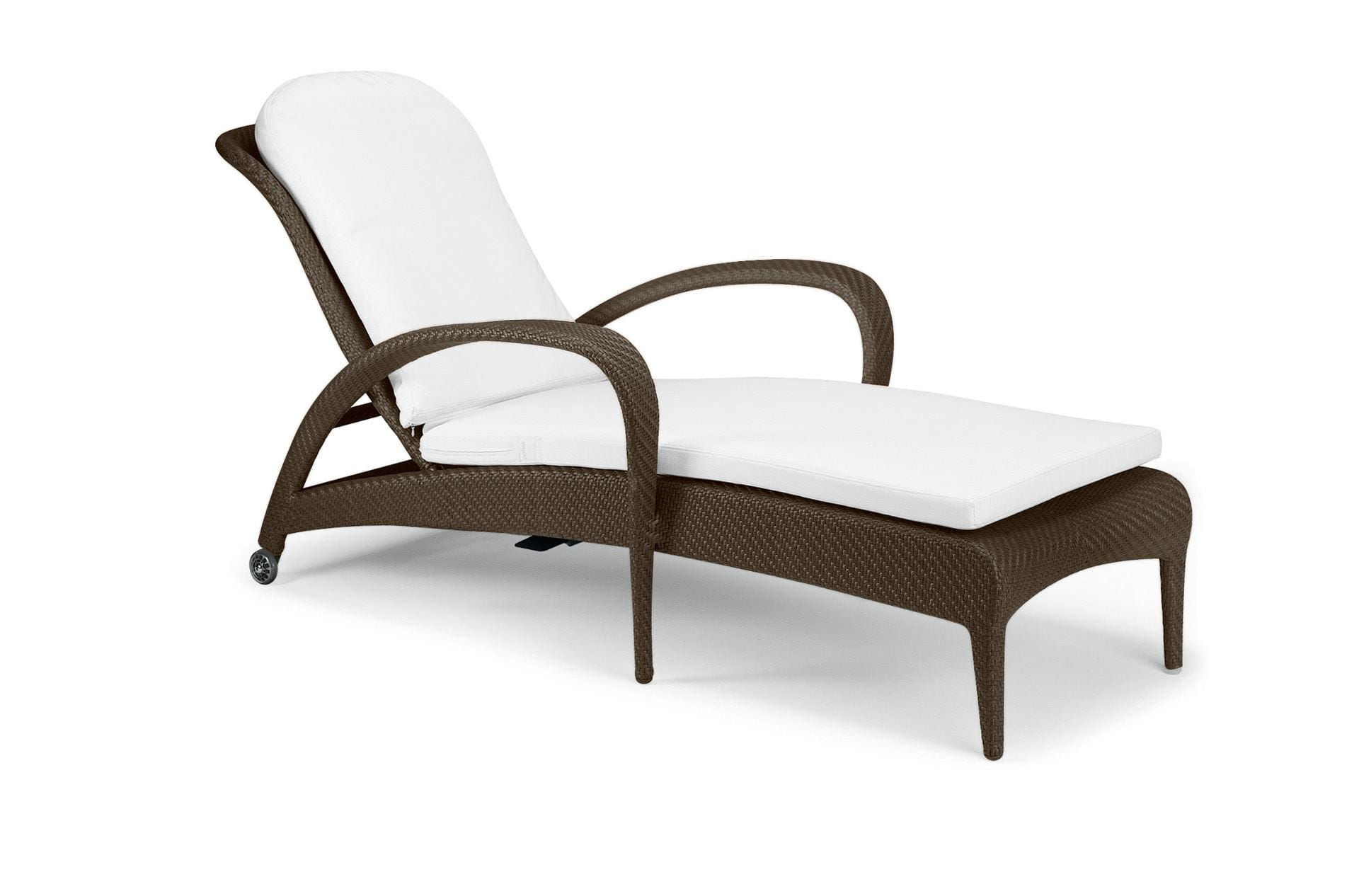 DEDON TANGO Beach chair