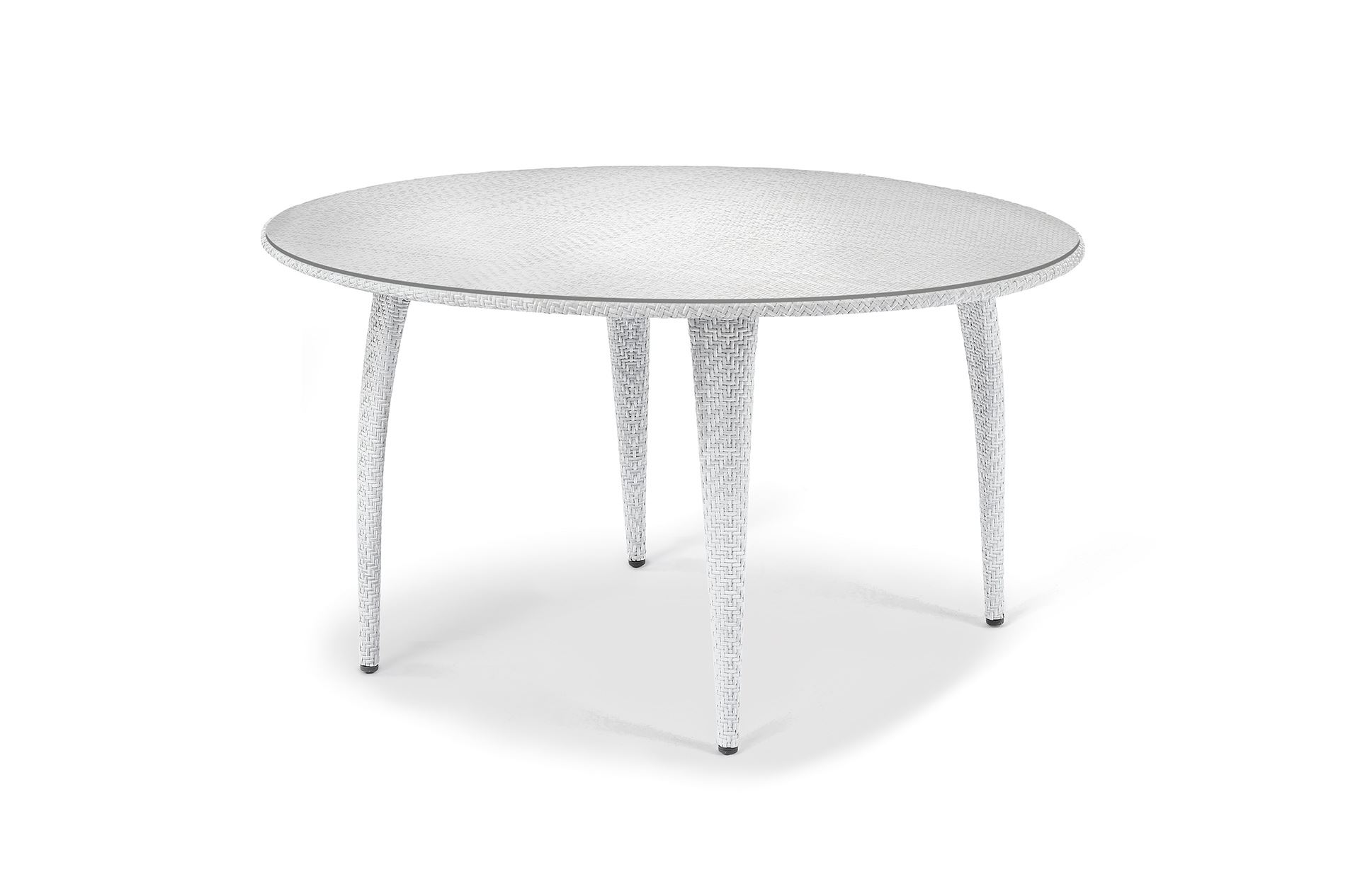 DEDON TANGO Dining table