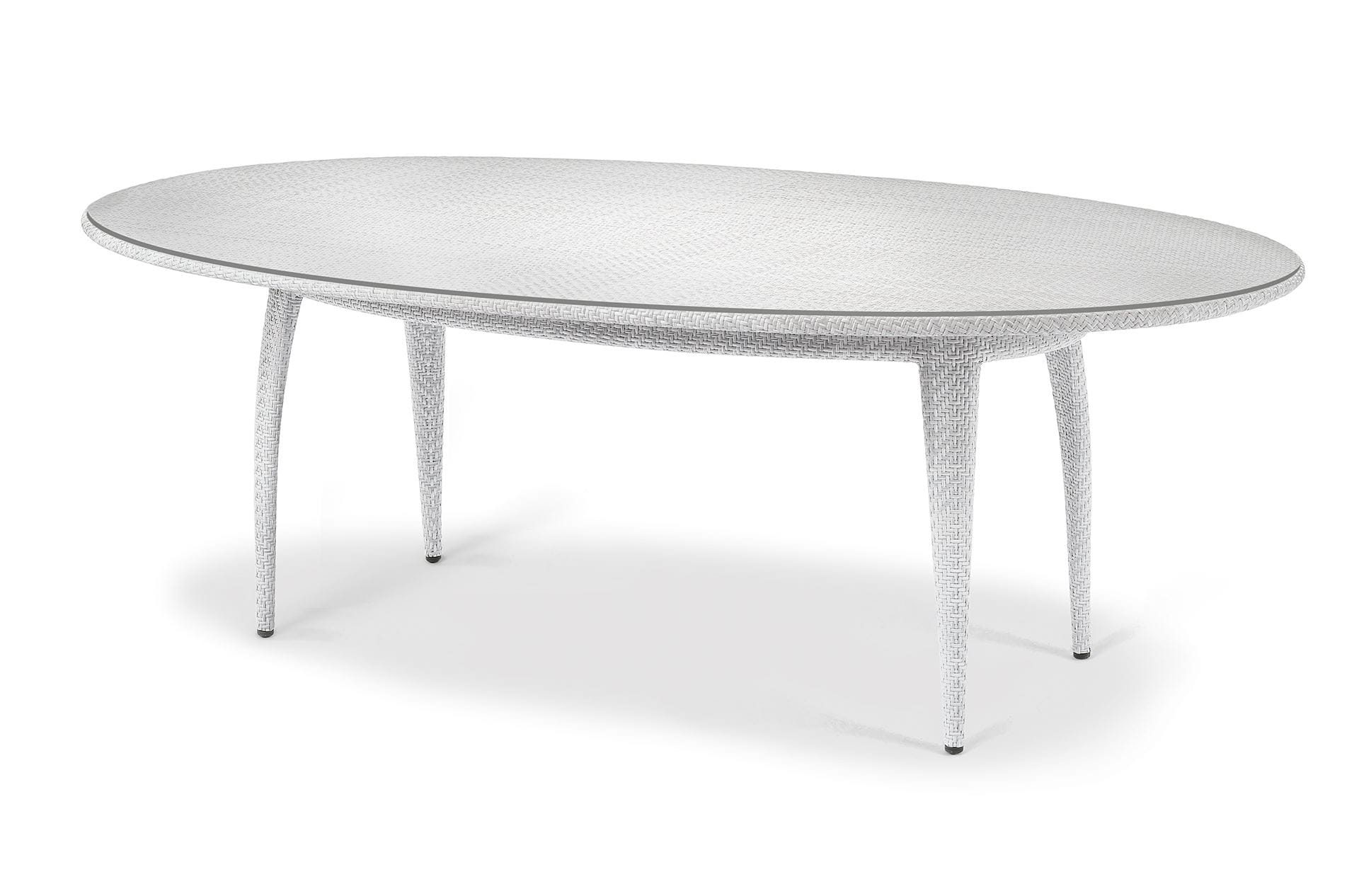 DEDON TANGO Dining table
