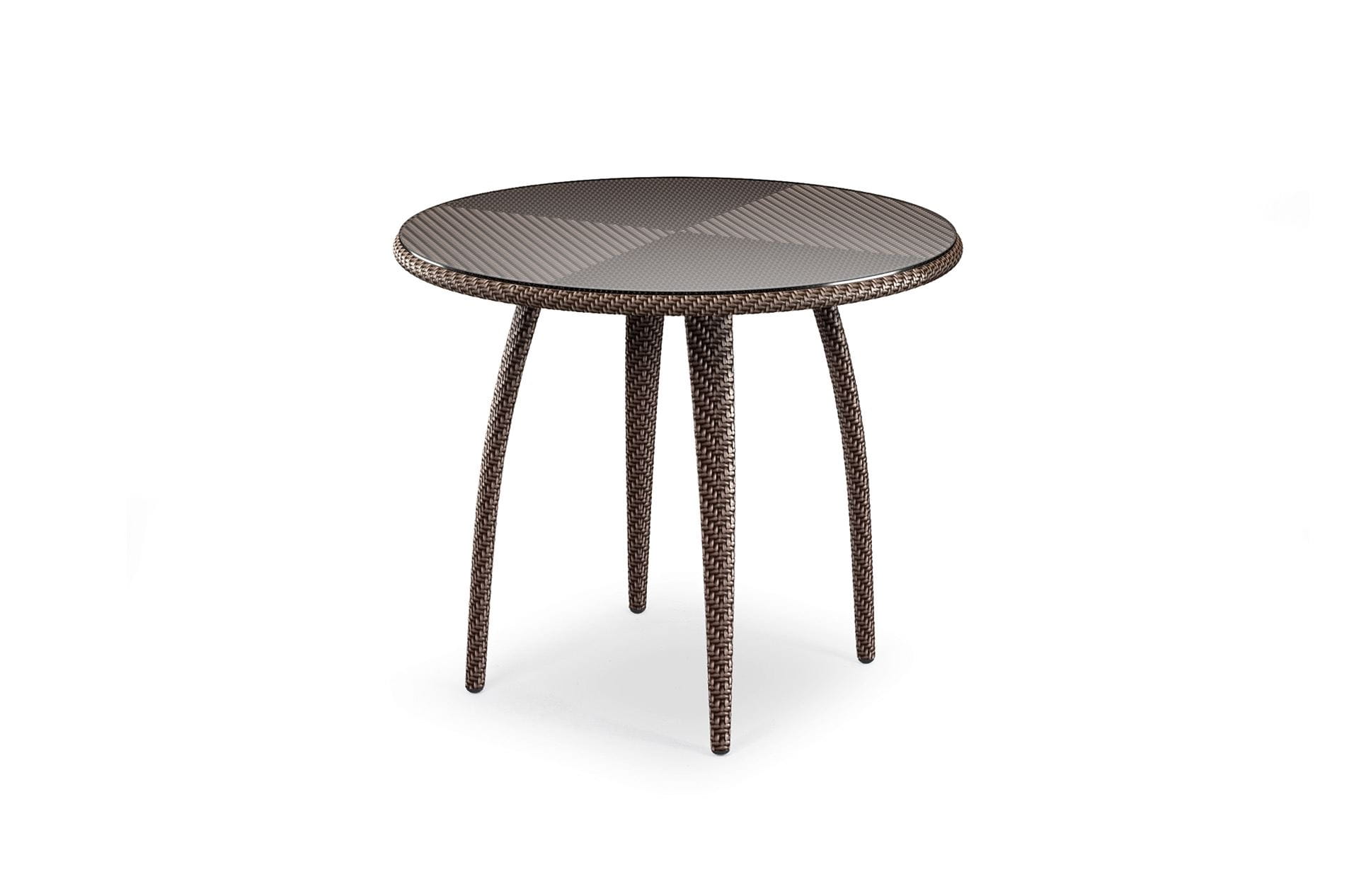 DEDON TANGO Armchair