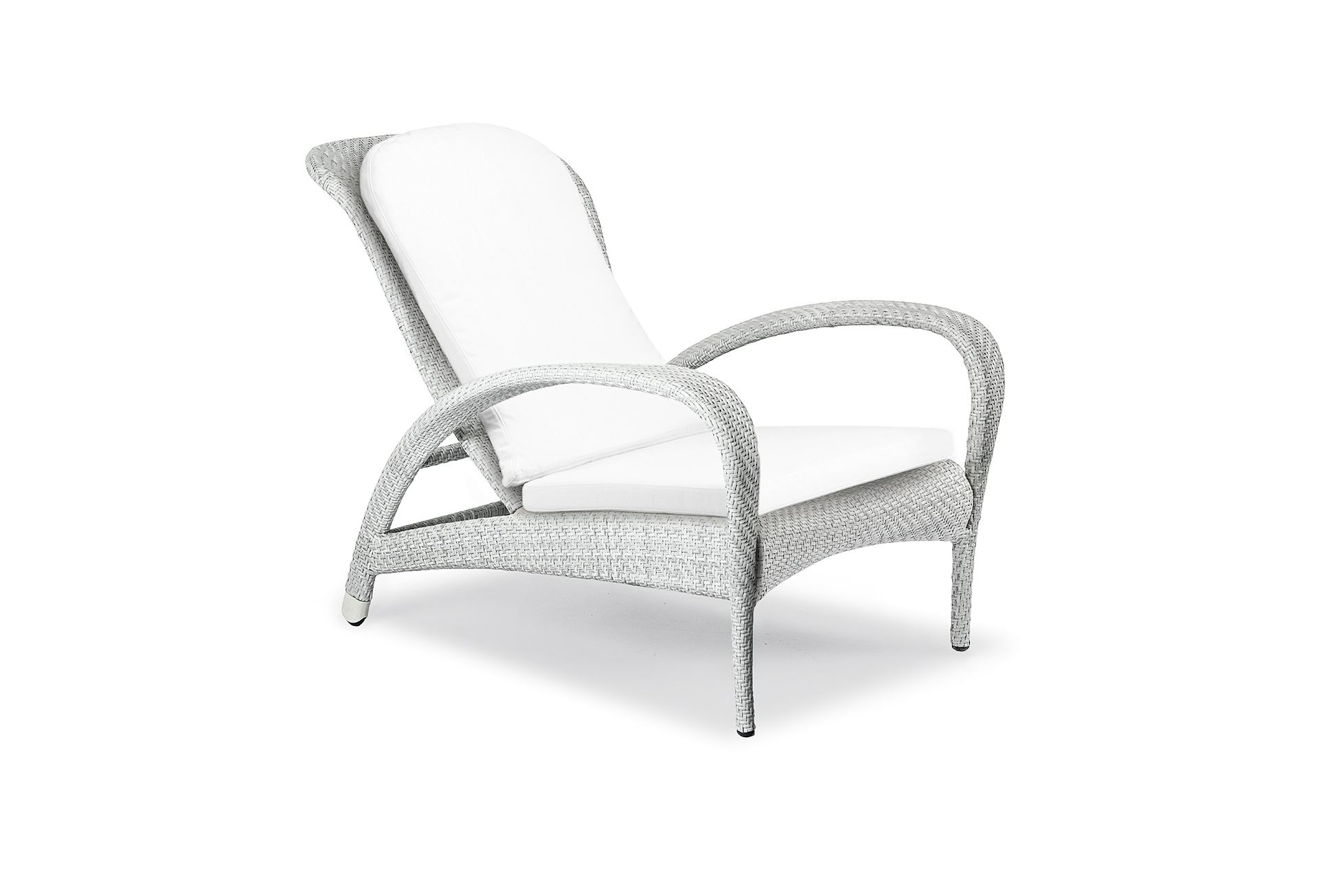 DEDON TANGO Recliner