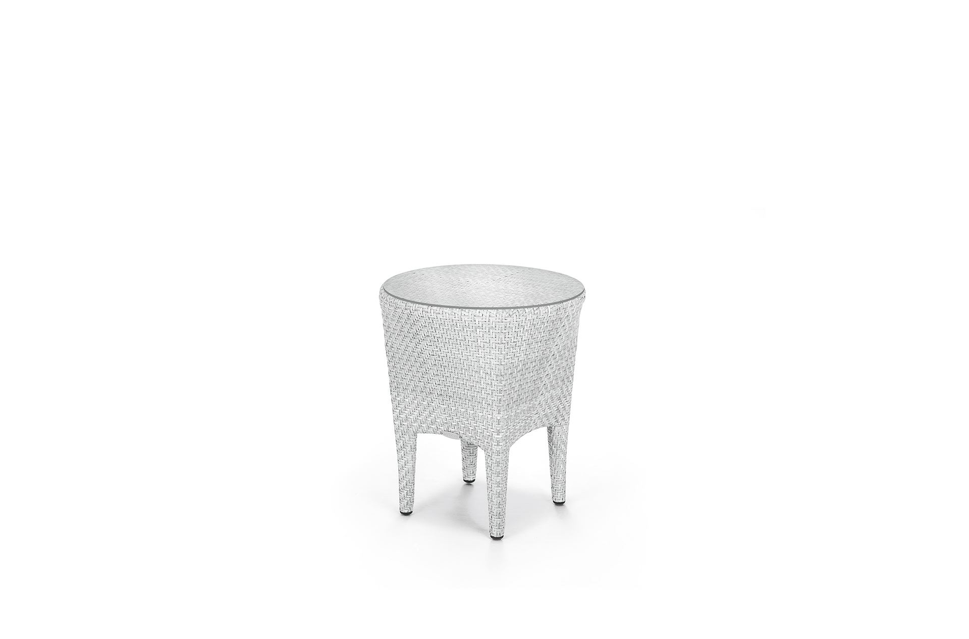 DEDON TANGO Side table