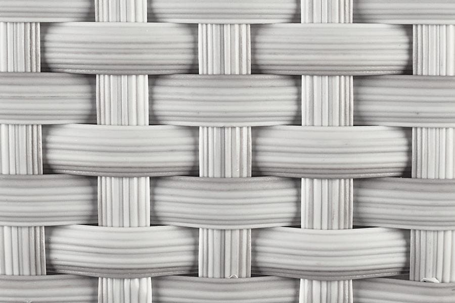 DEDON Fiber TANGO 110