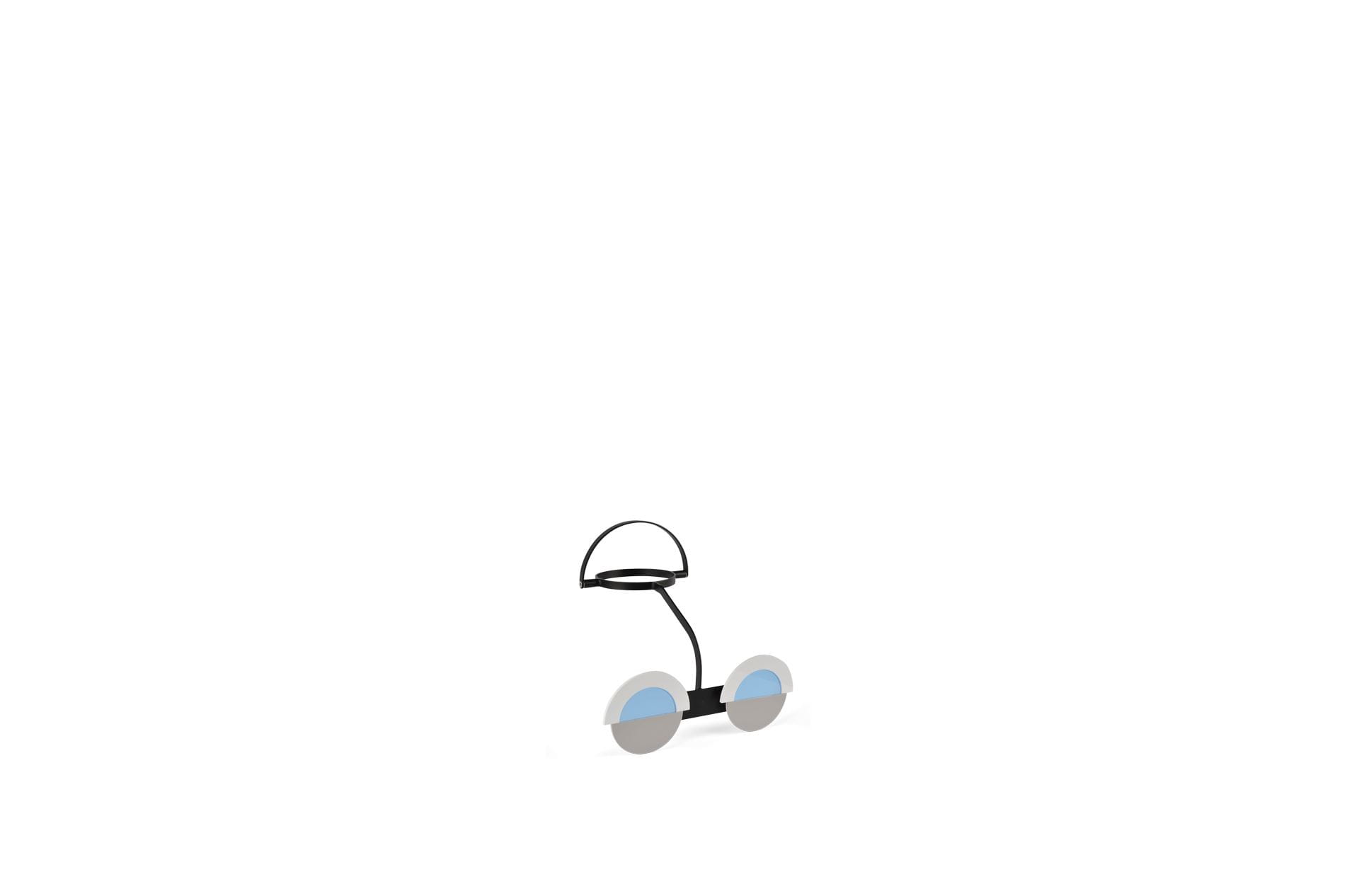 img-placeholder