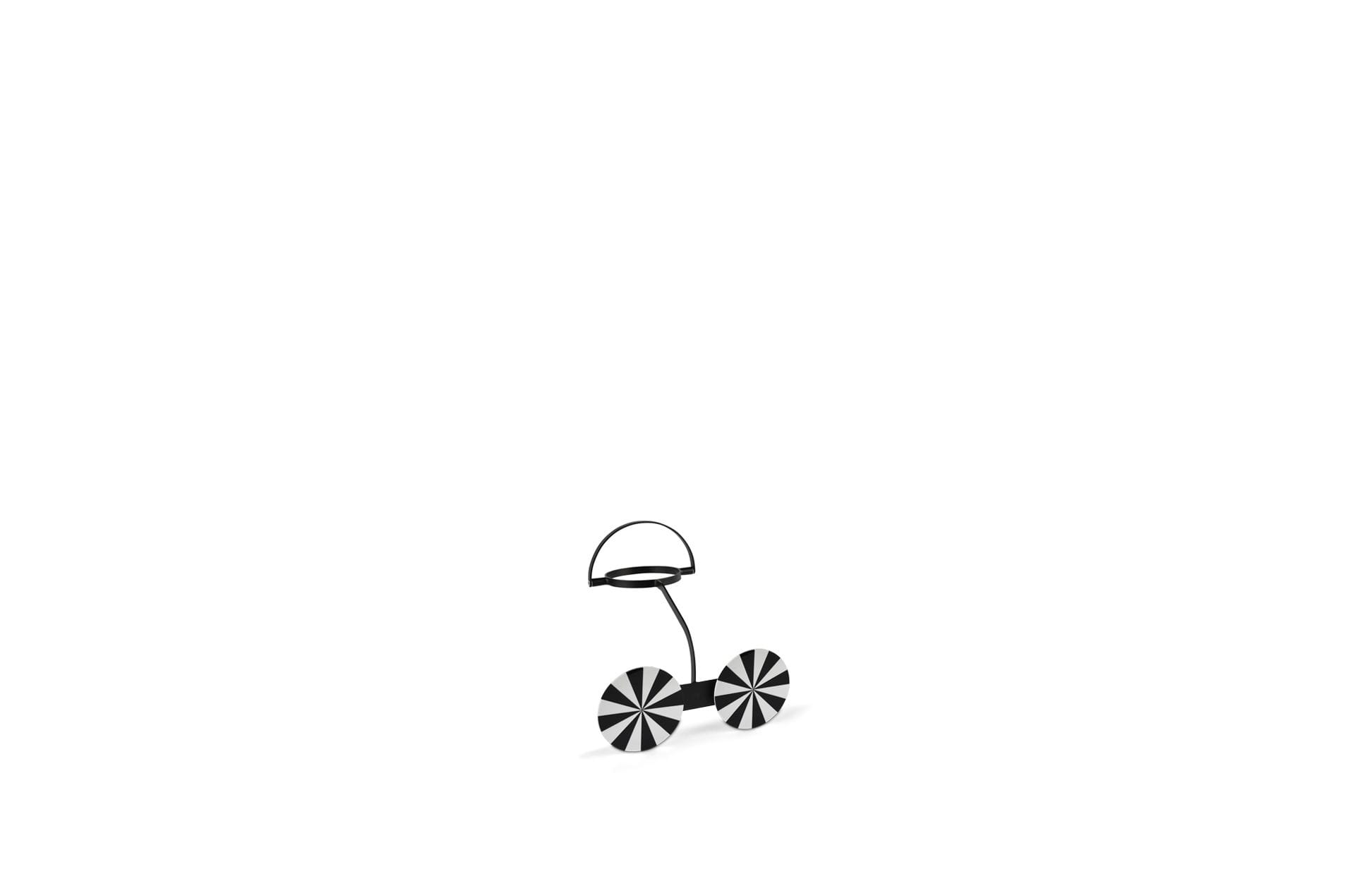 img-placeholder