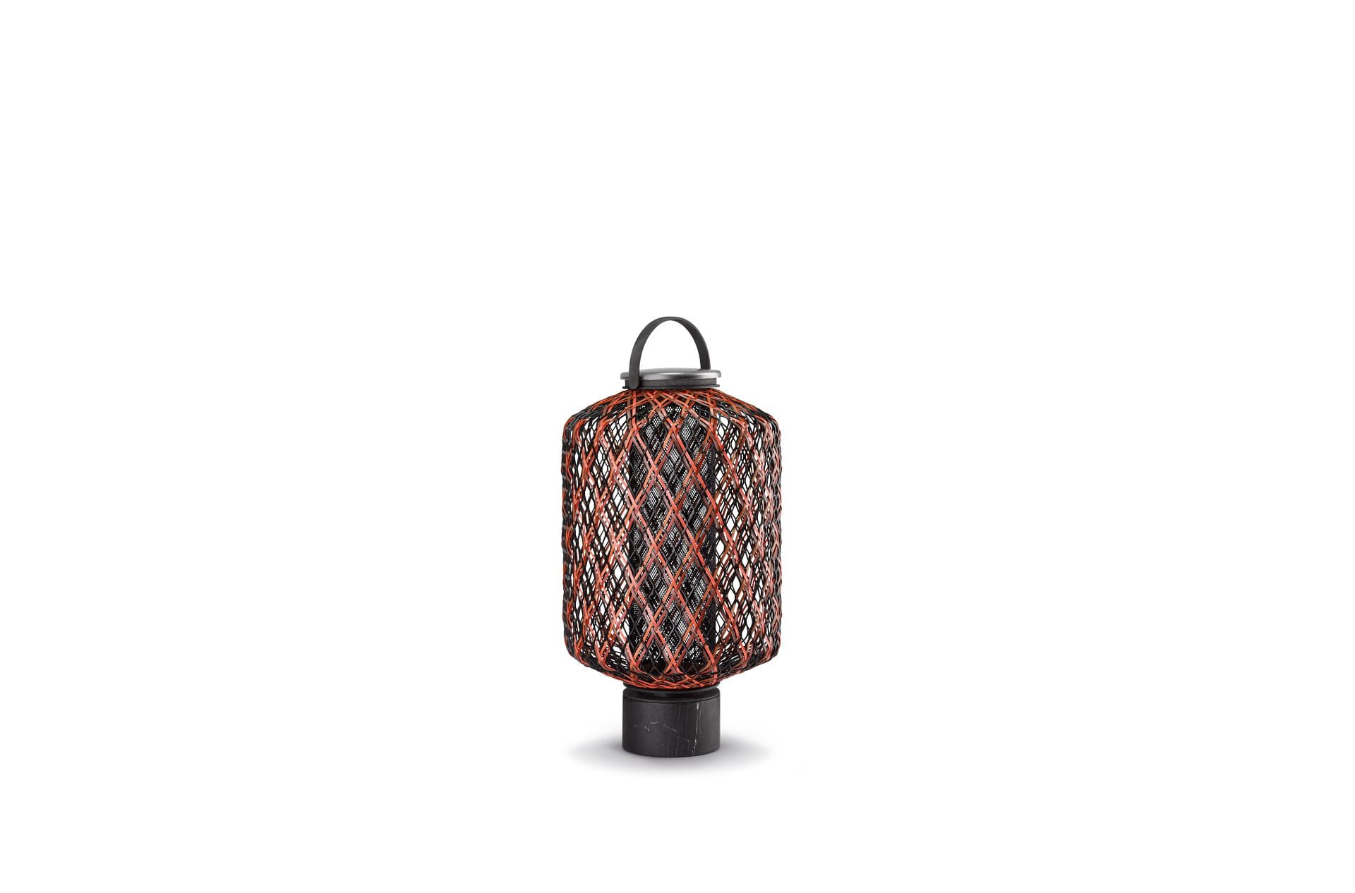 DEDON KOLLEKTION THE OTHERS