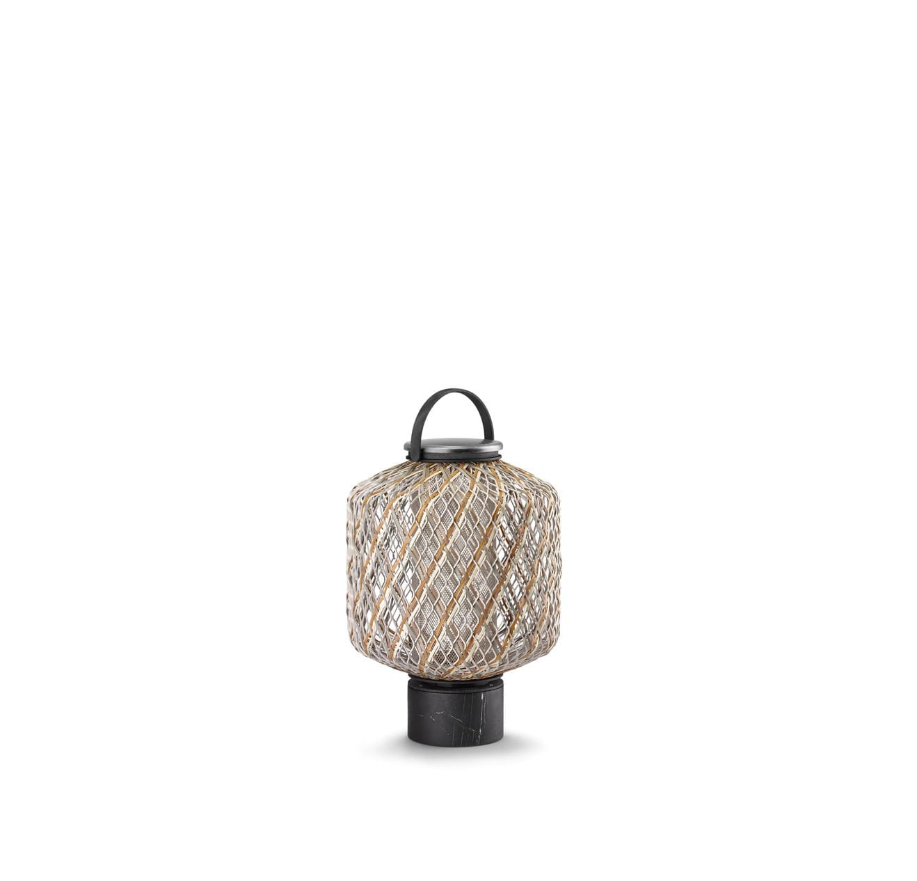 DEDON KOLLEKTION THE OTHERS