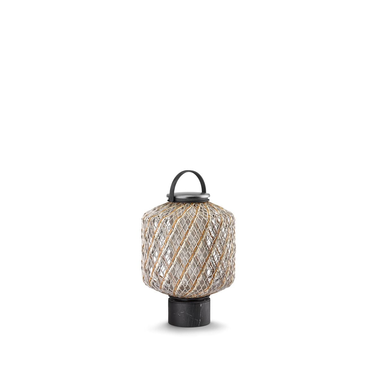 DEDON KOLLEKTION THE OTHERS