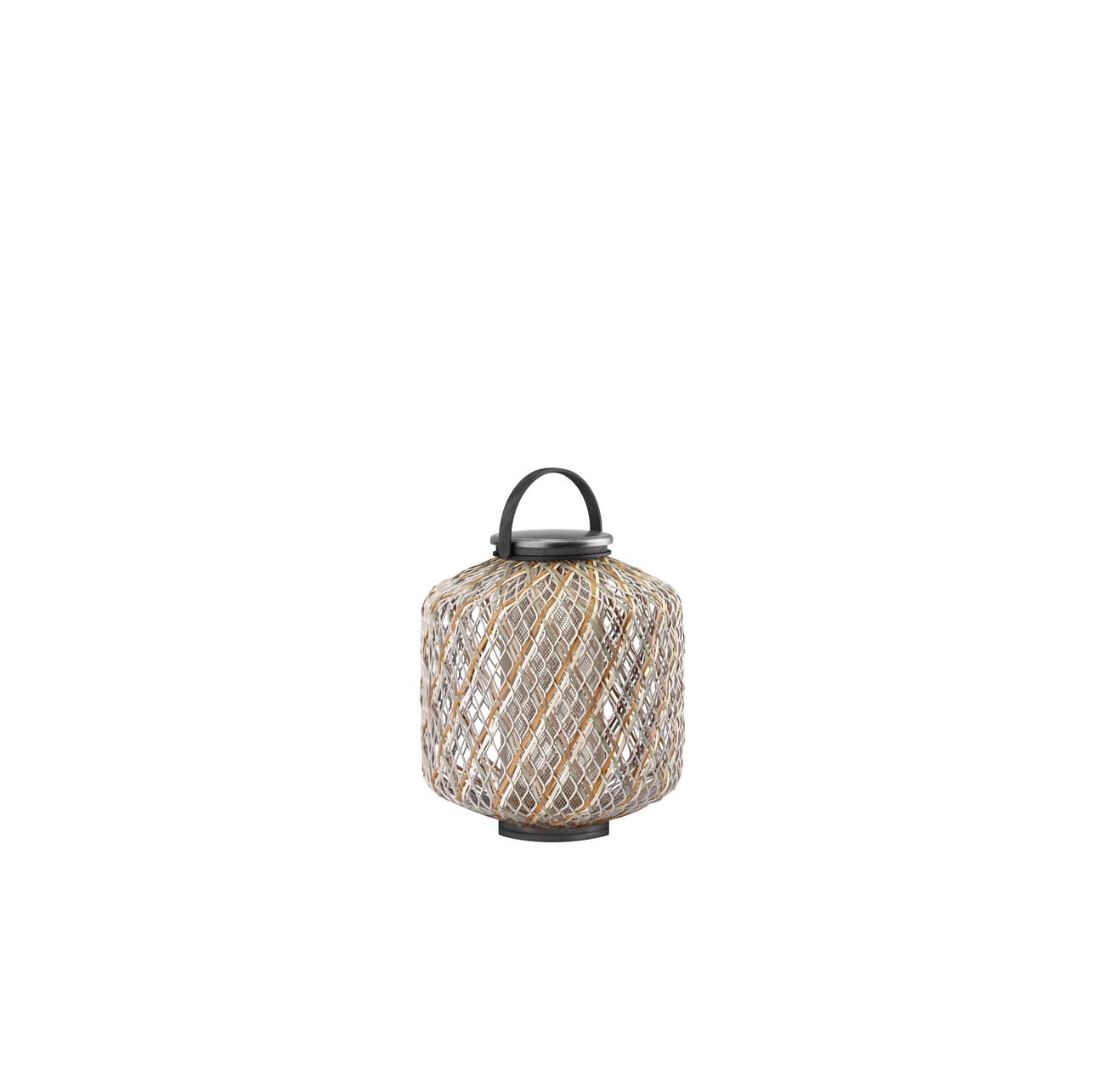 DEDON KOLLEKTION THE OTHERS