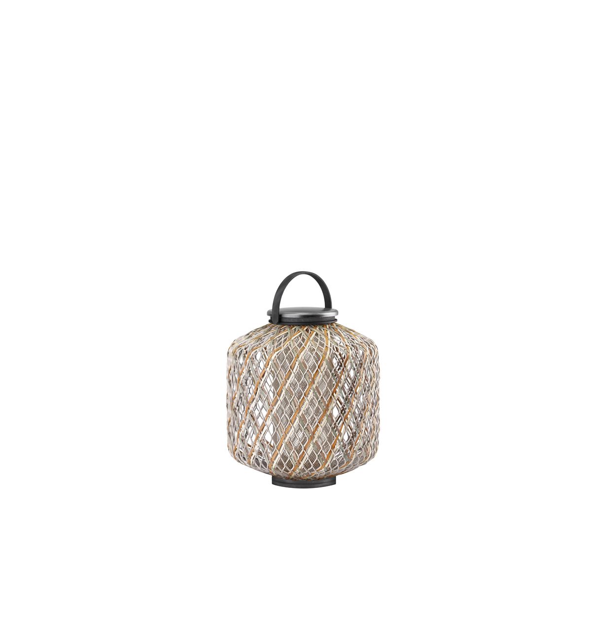 DEDON KOLLEKTION THE OTHERS