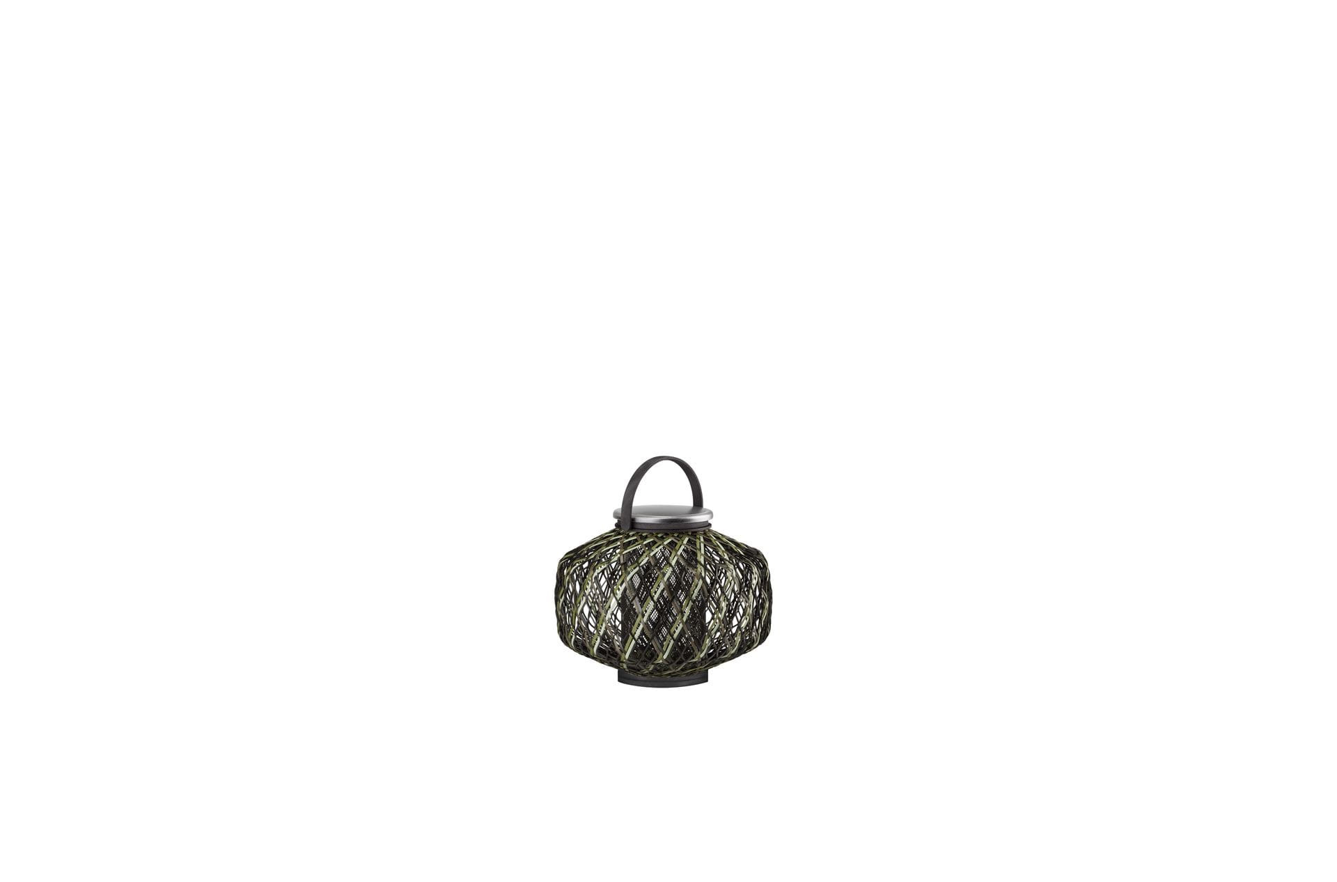 img-placeholder