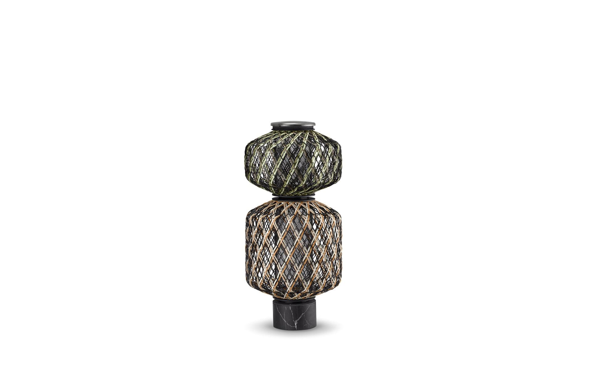 DEDON KOLLEKTION THE OTHERS