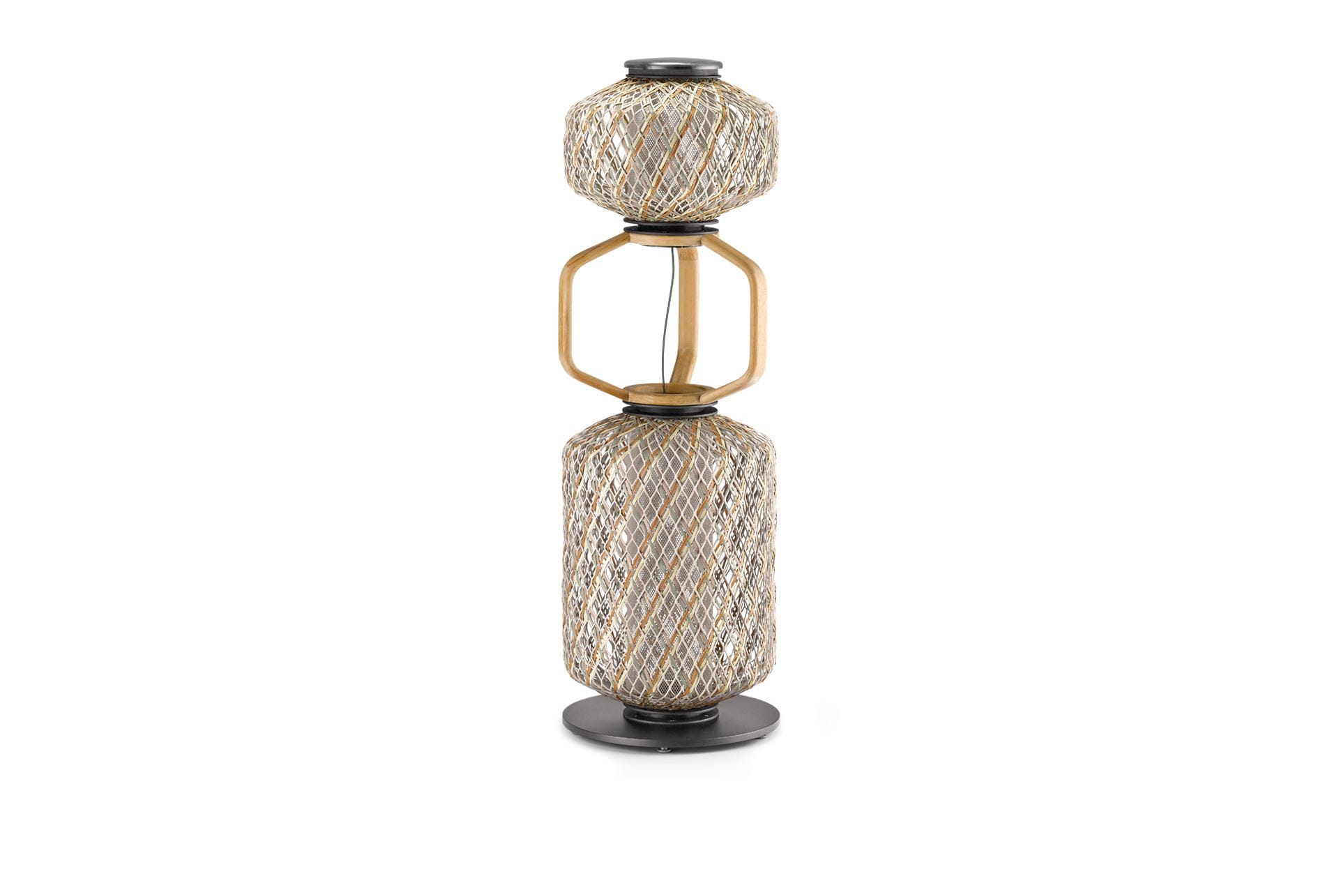 DEDON KOLLEKTION THE OTHERS