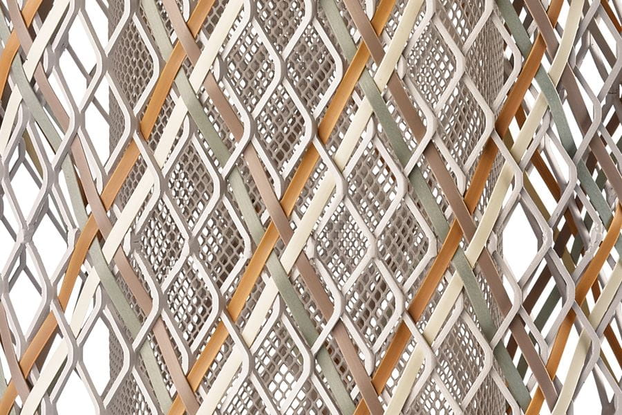 DEDON THE OTHERS fiber