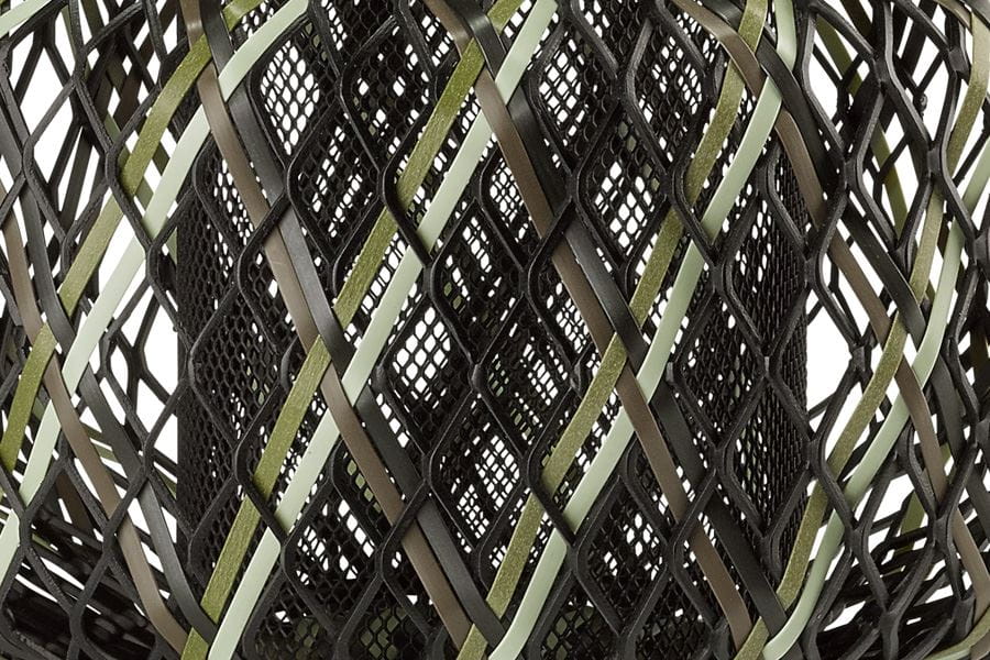 DEDON THE OTHERS fiber