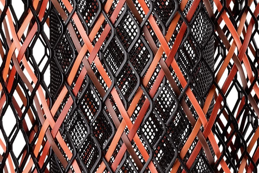 DEDON THE OTHERS fiber