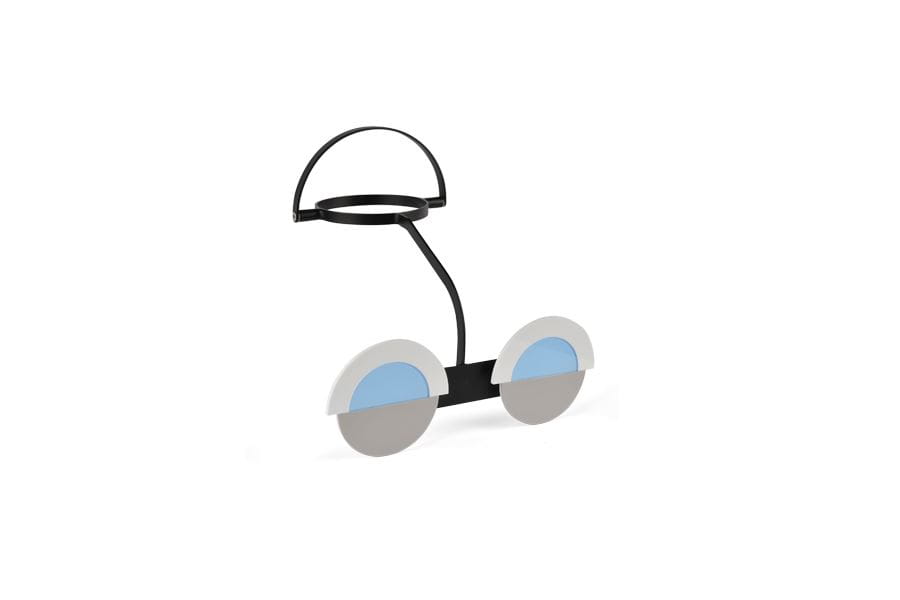 DEDON The Others Fabric