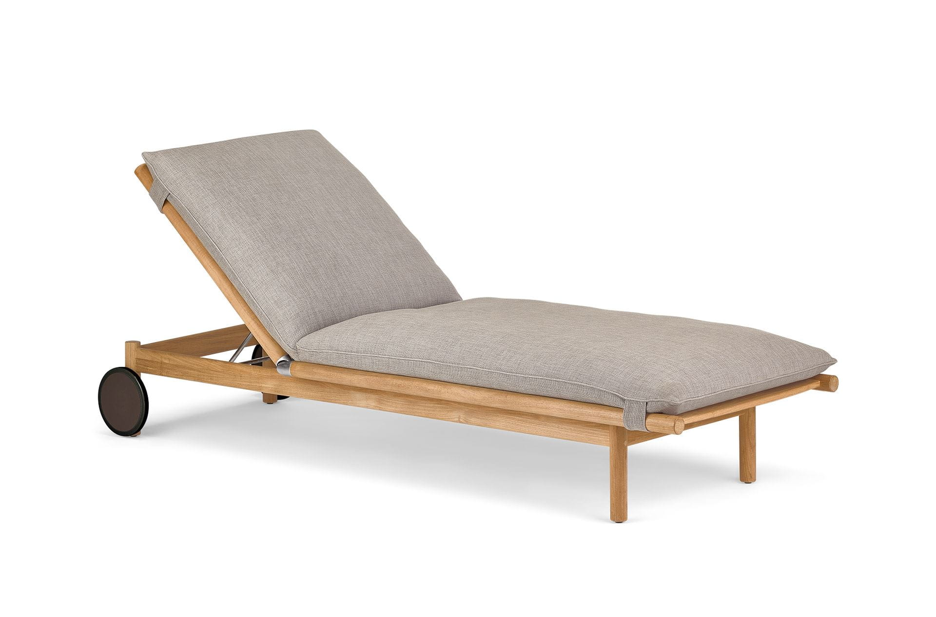 DEDON FURNITURE TIBBO