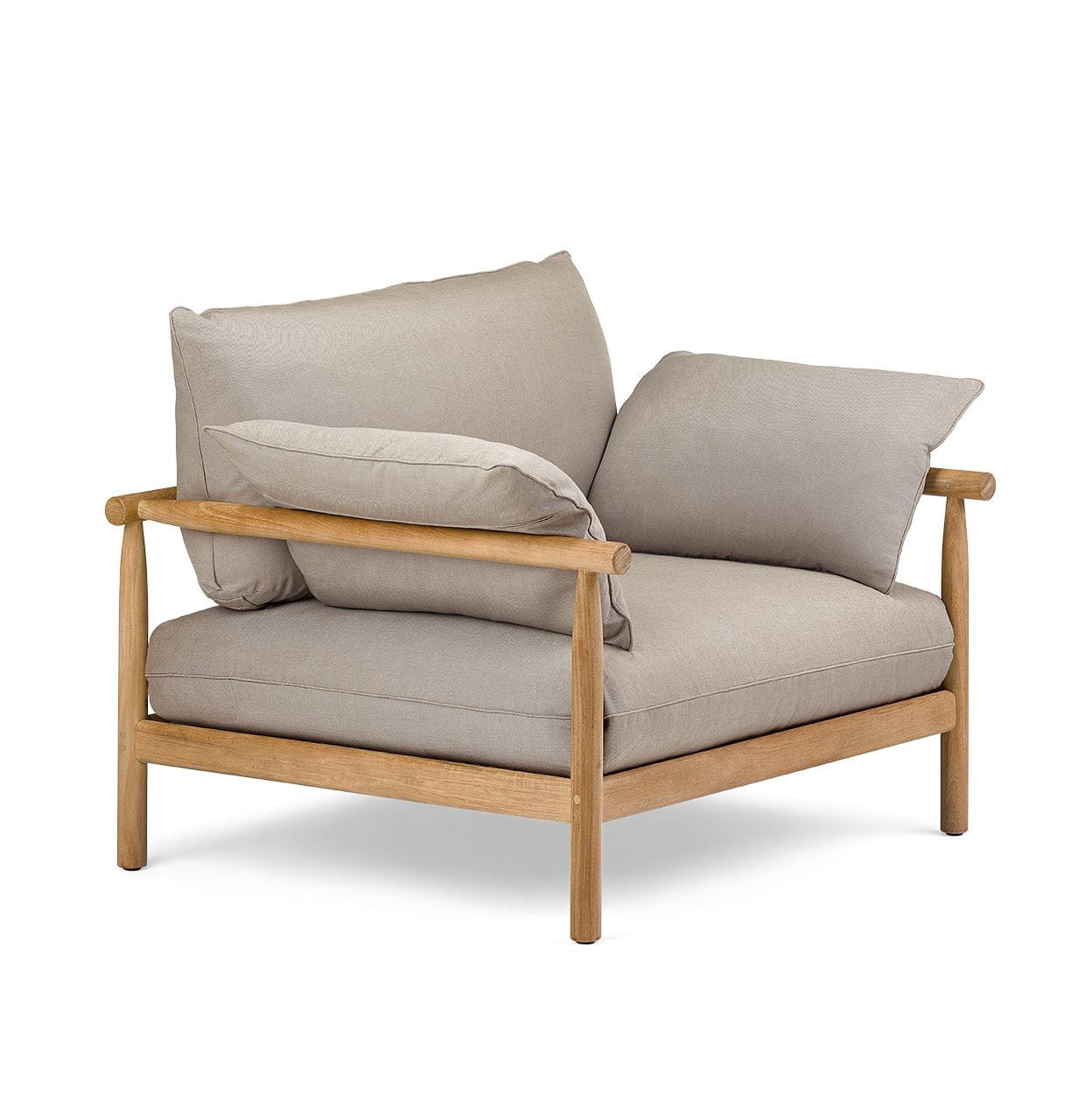 DEDON Kollektion TIBBO
