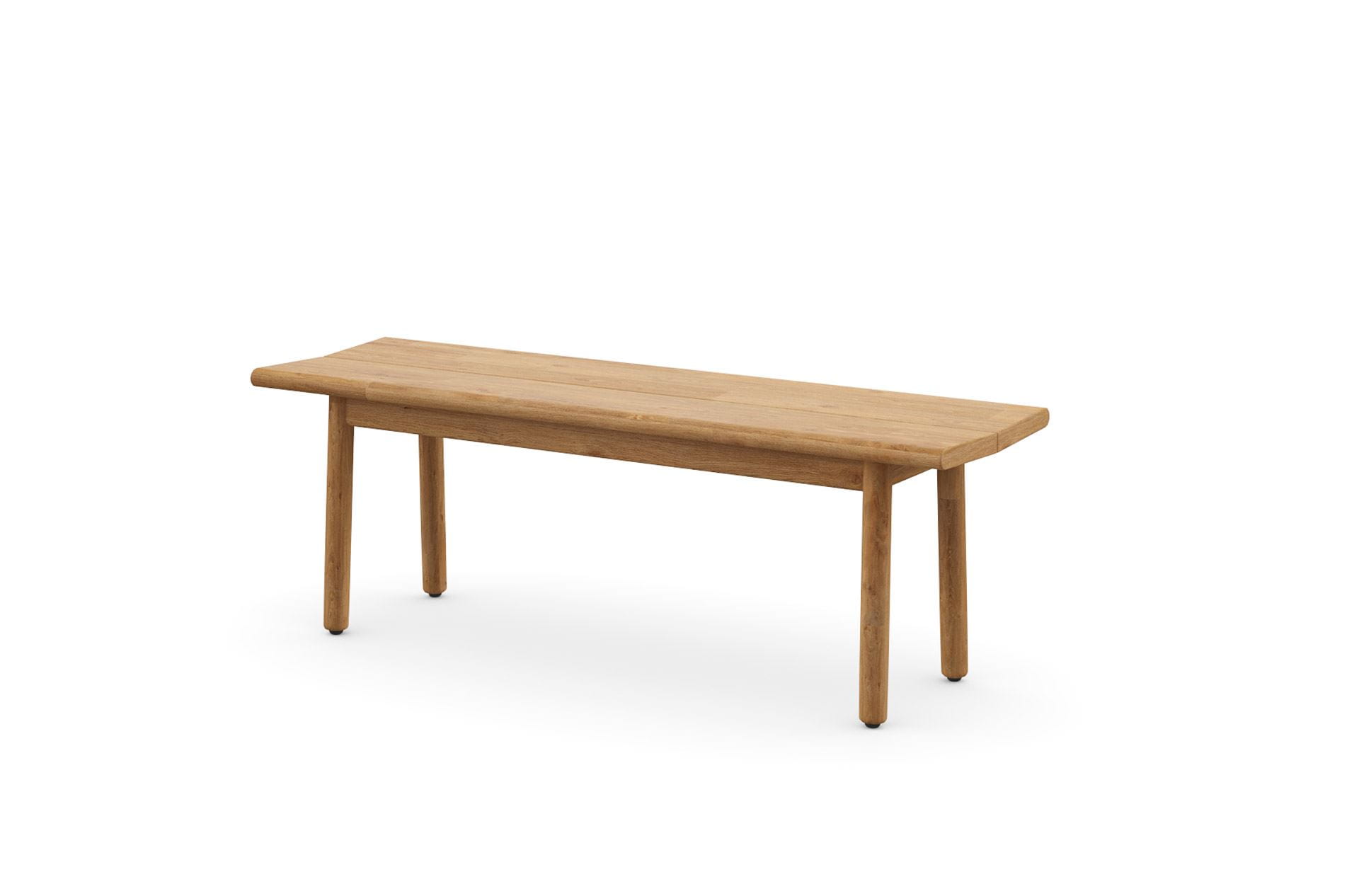 img-placeholder