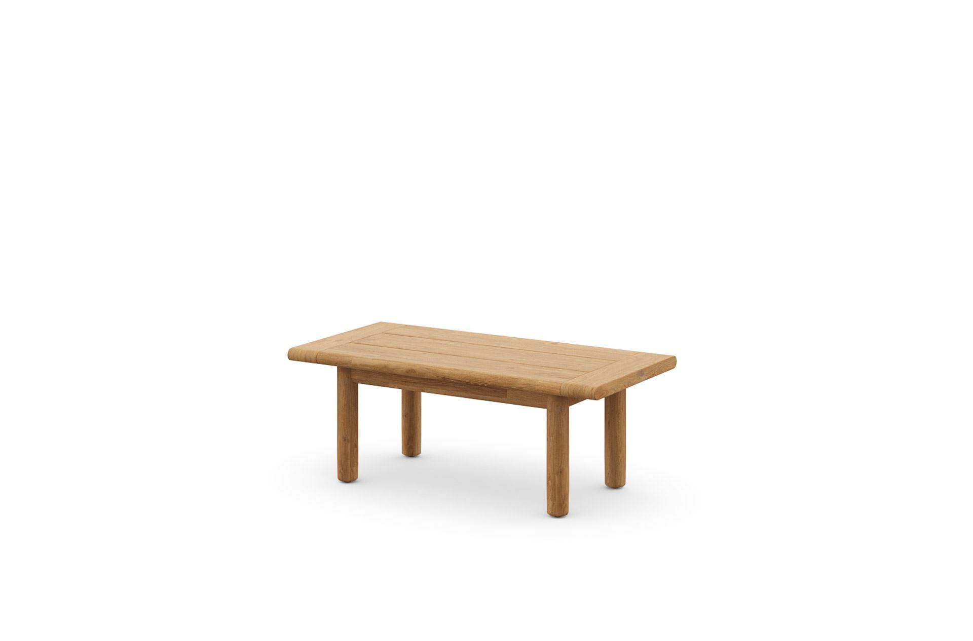 img-placeholder