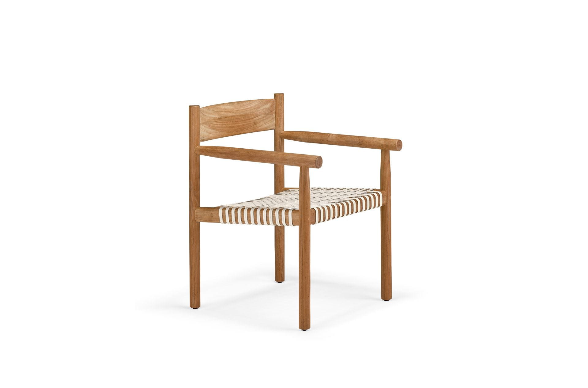 DEDON FURNITURE TIBBO