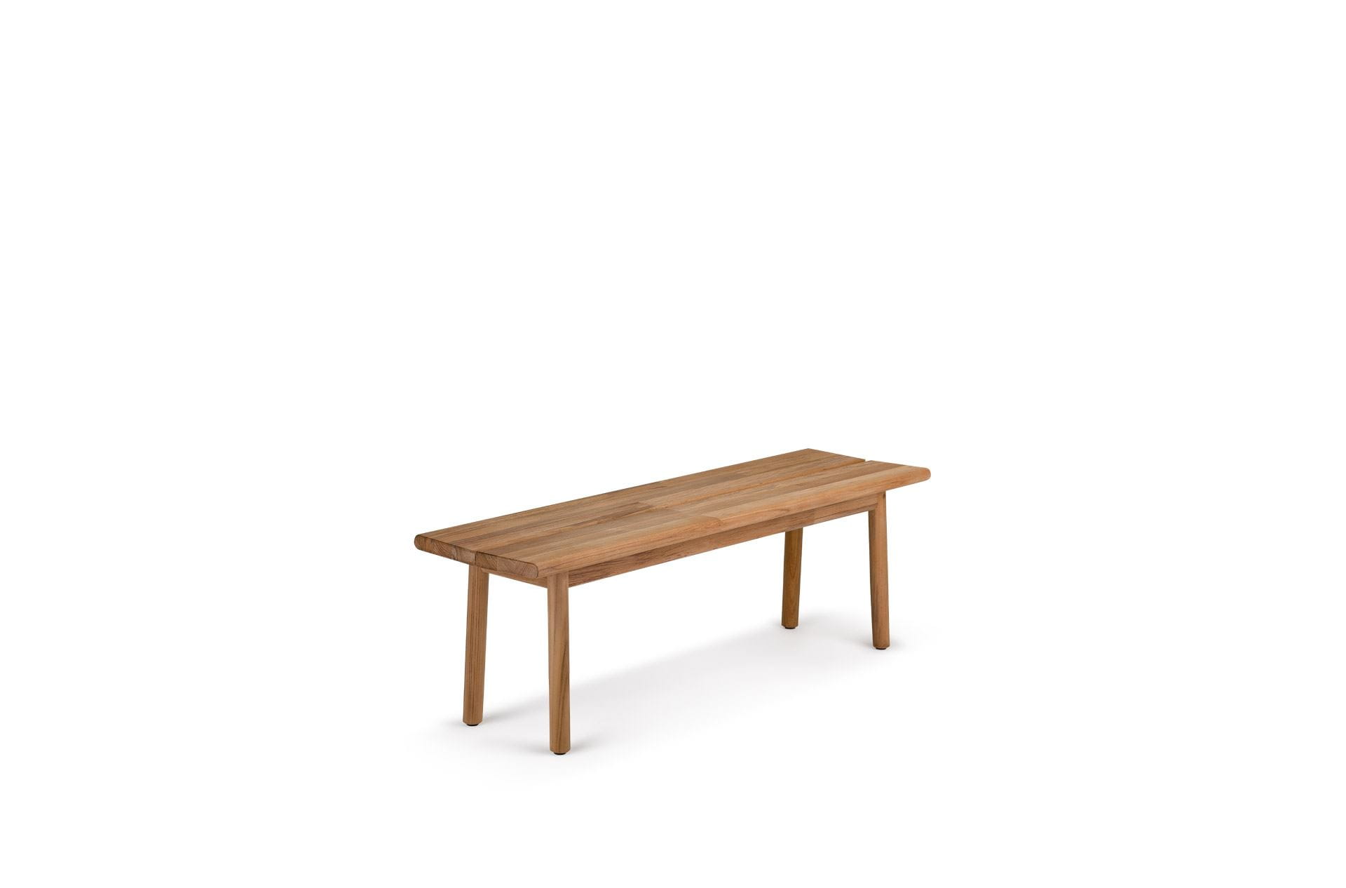 Dedon Tibbo Bench