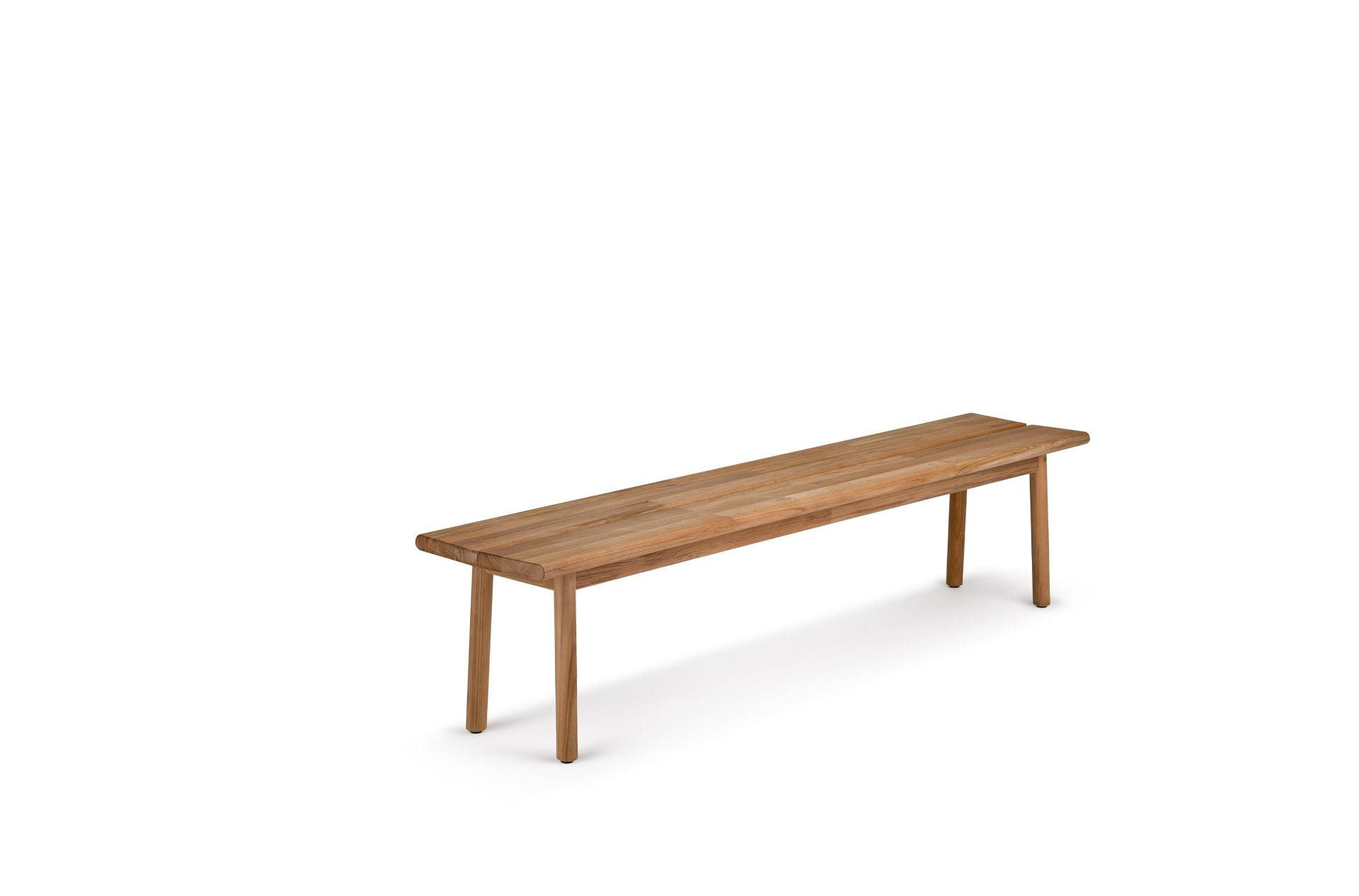 DEDON-TIBBO_Bench-L