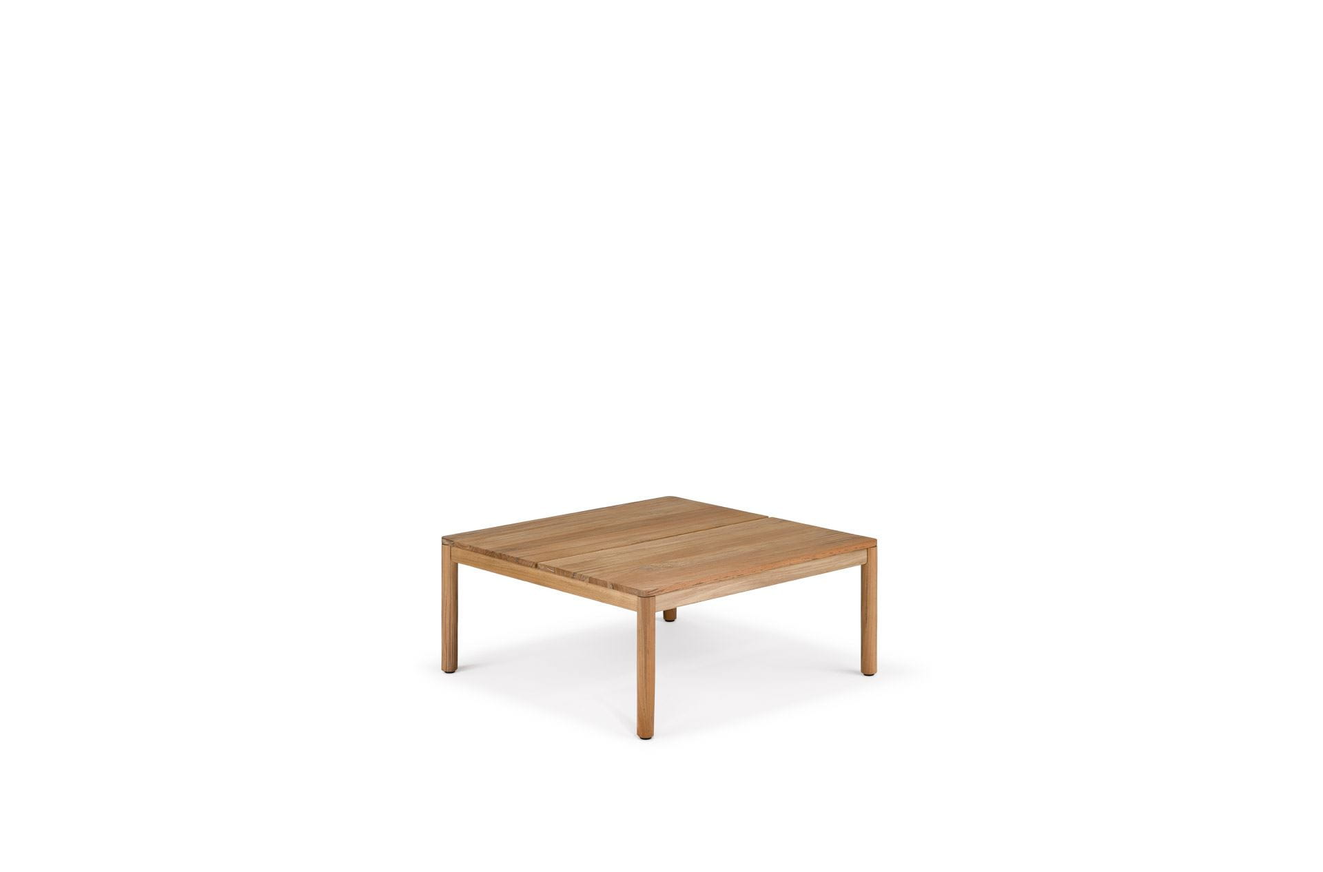 DEDON-TIBBO_Coffee-table