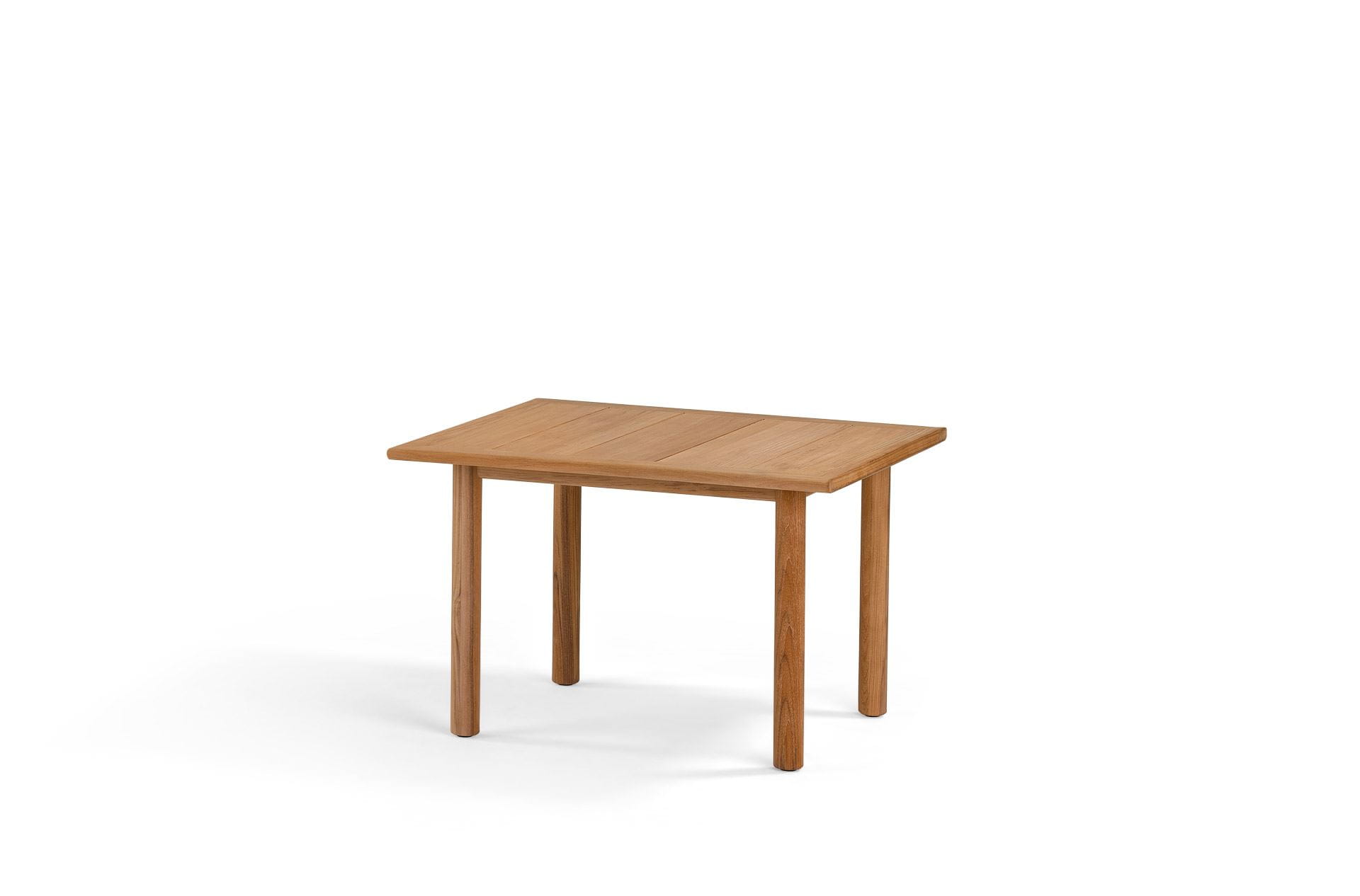 DEDON-TIBBO_Dining-table