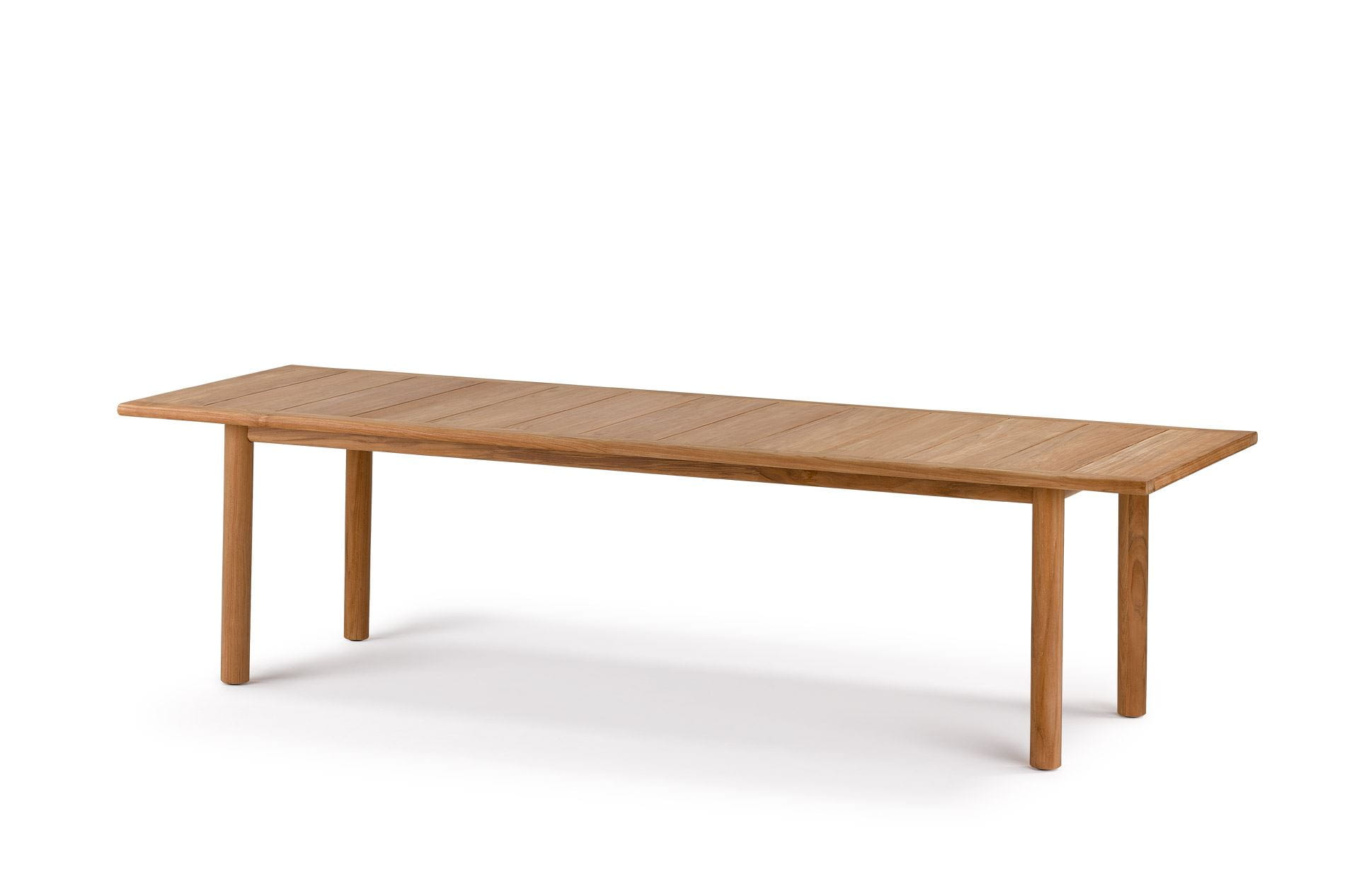 DEDON-TIBBO_Dining-table