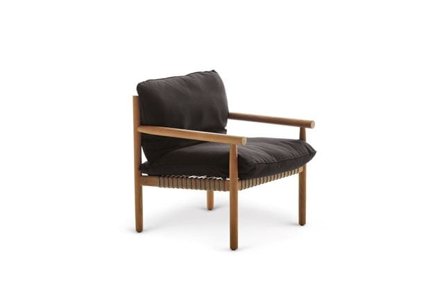 DEDON-TIBBO_Lounge-chair_vulcano-cushion
