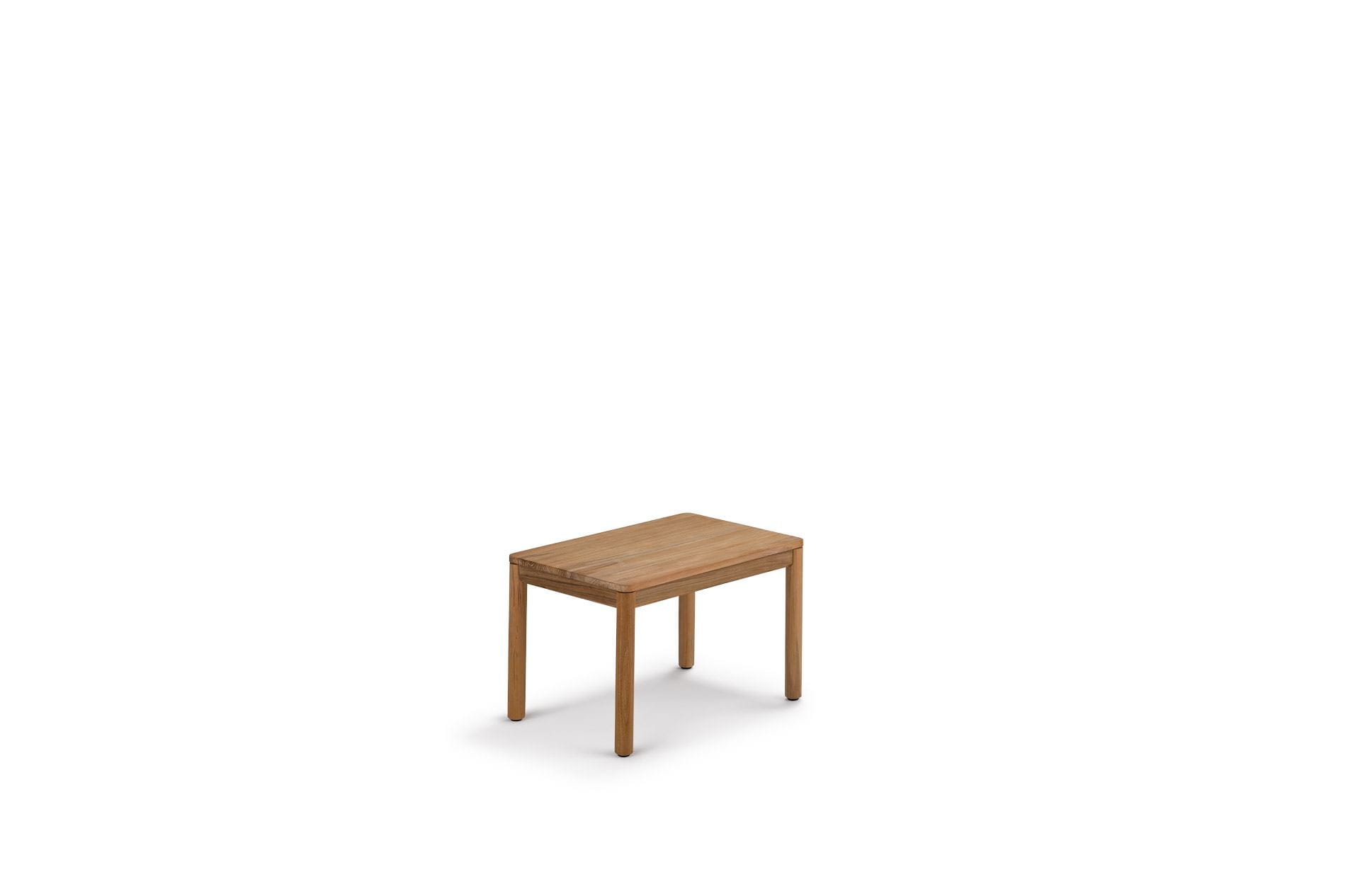DEDON-TIBBO_Side-table