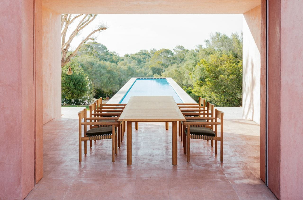 dedon outdoor furniture sofa discover all collections dedon collection overview dedon outdoor furniture sofa discover all collections dedon collection overview