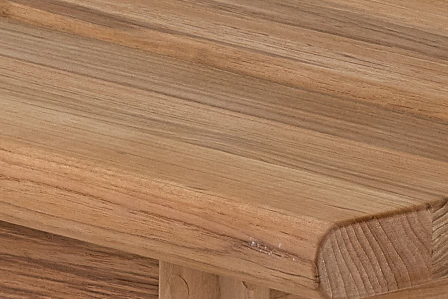 DEDON_TIBBO_bench_teak