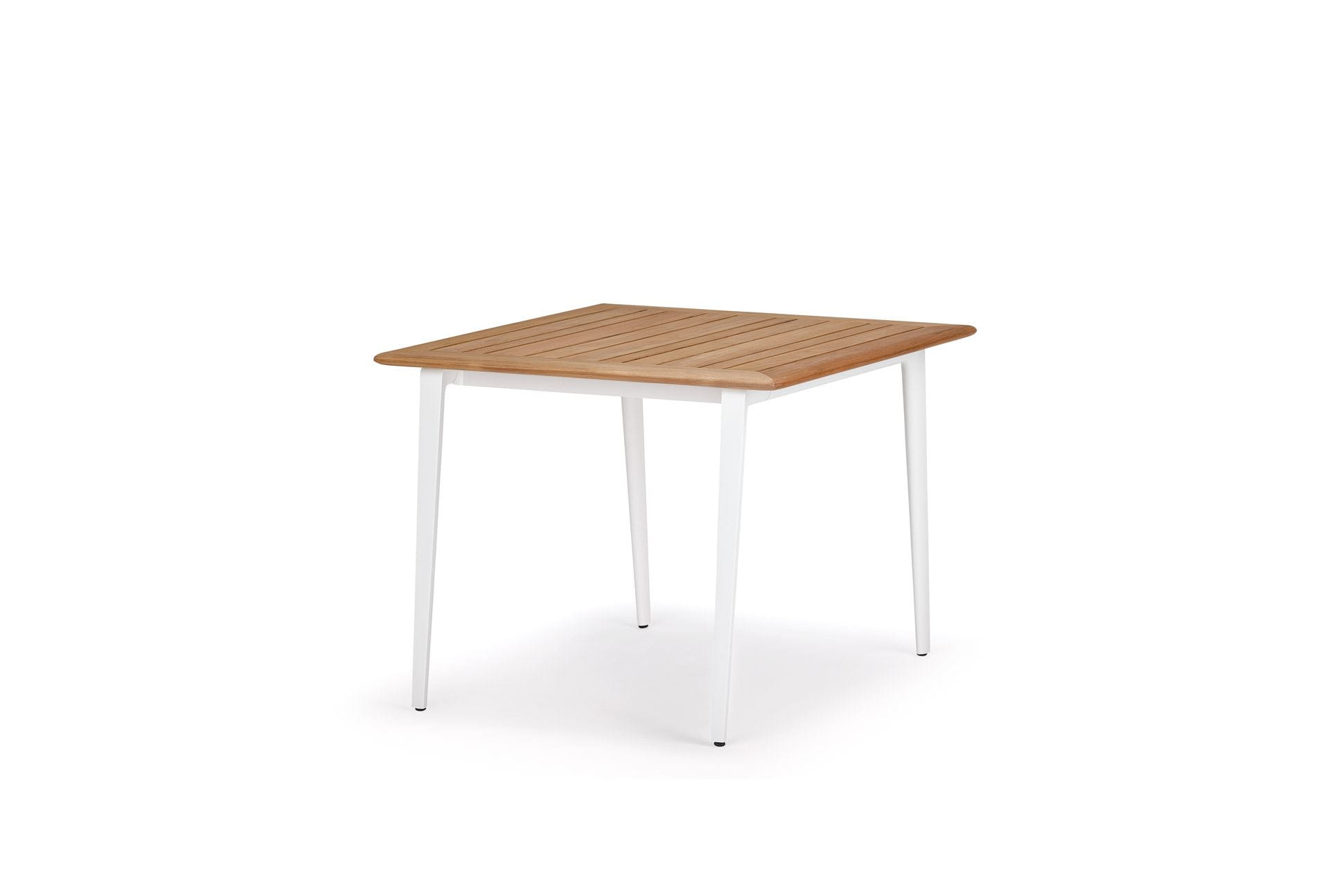 DEDON WA Dining table