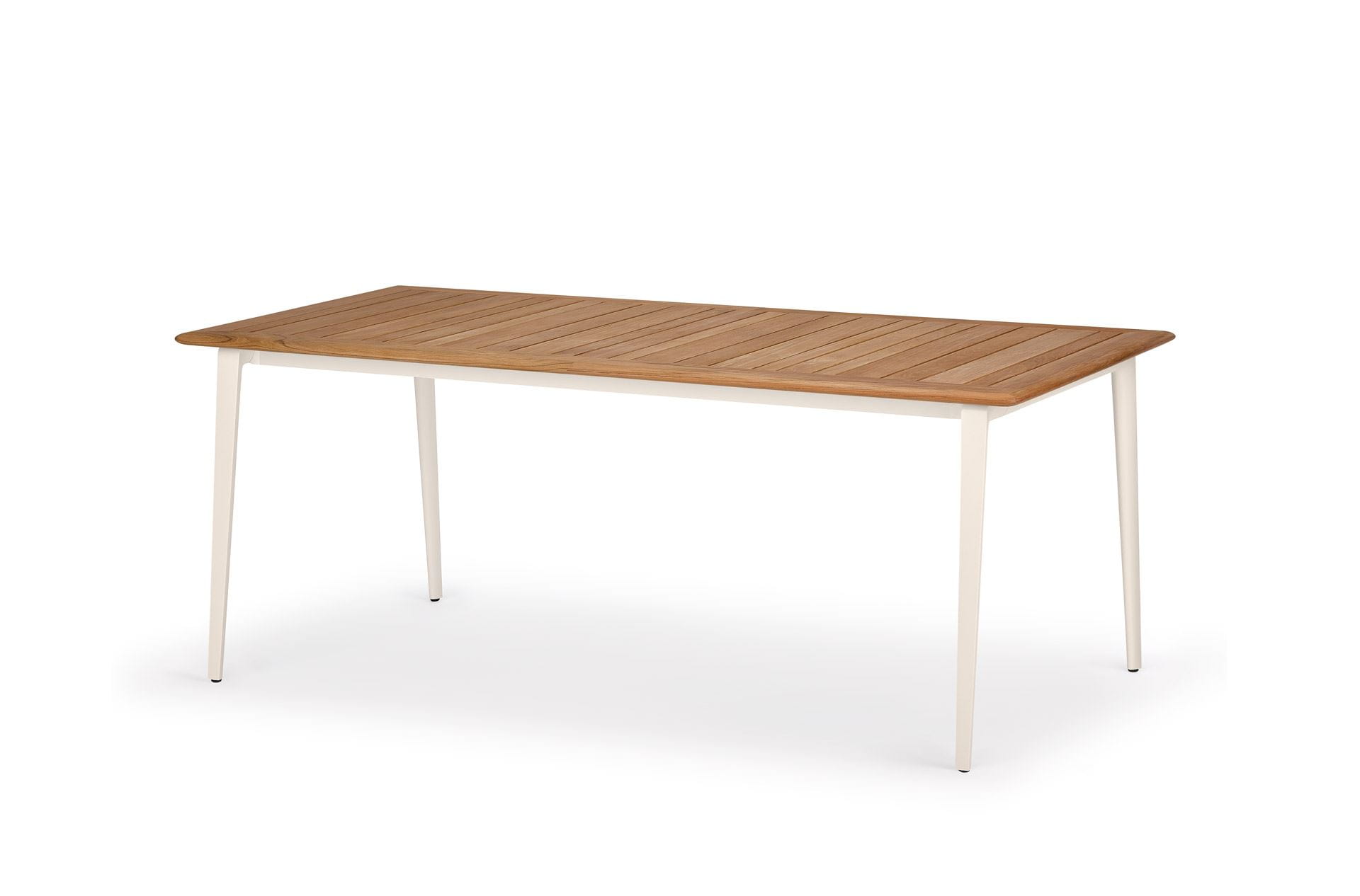 DEDON WA Dining table
