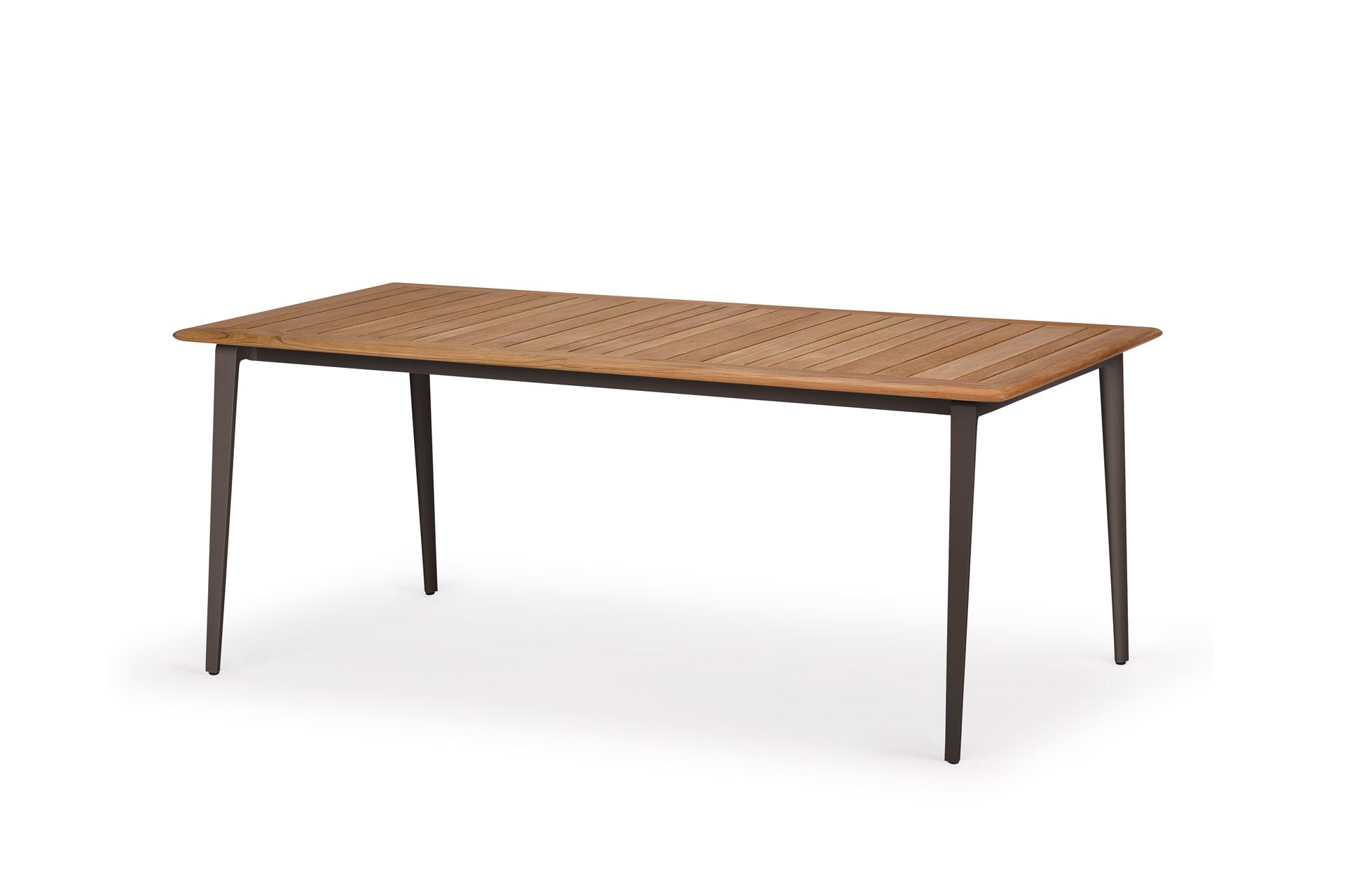 DEDON WA Dining table