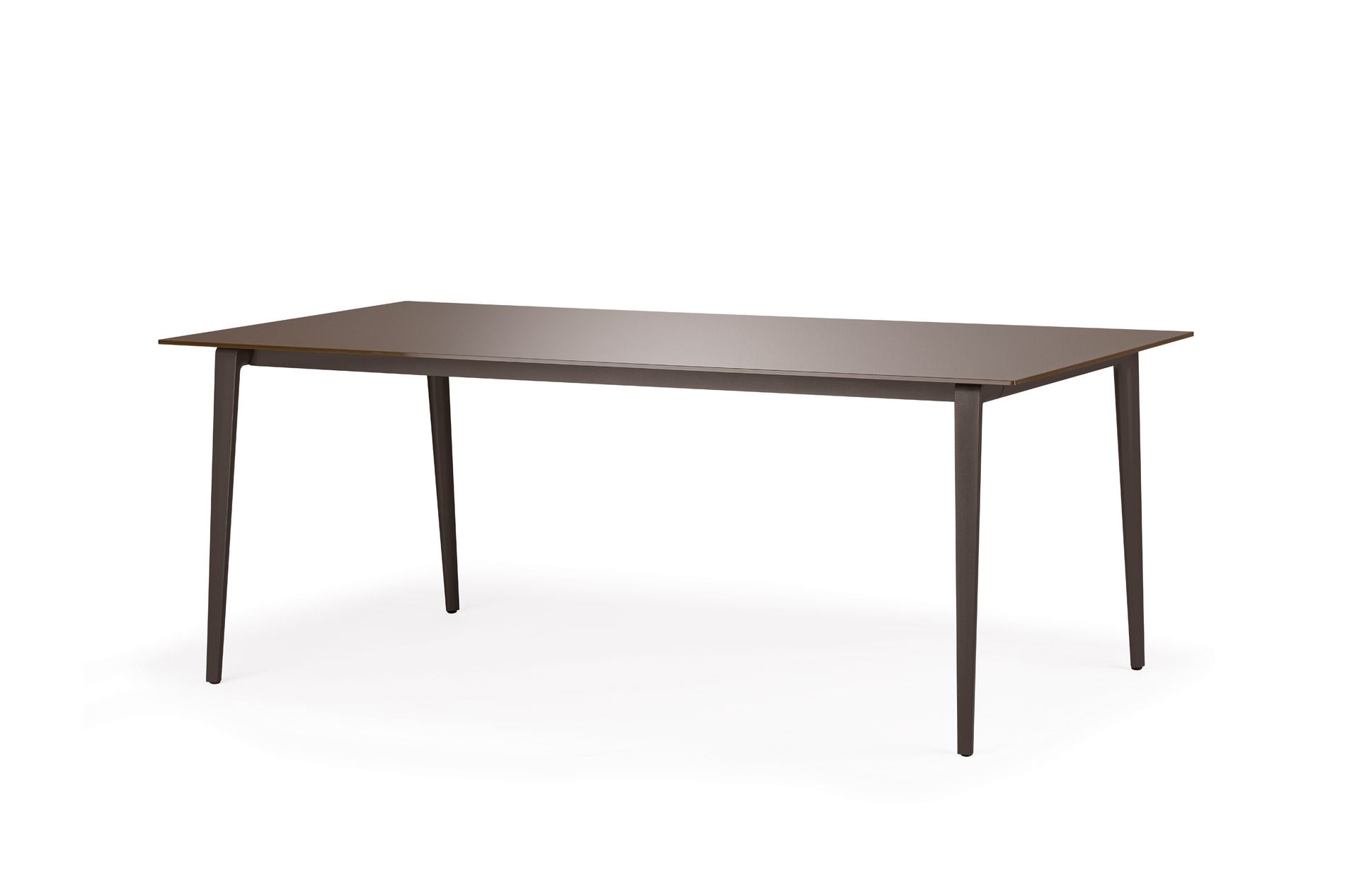 DEDON WA Dining table