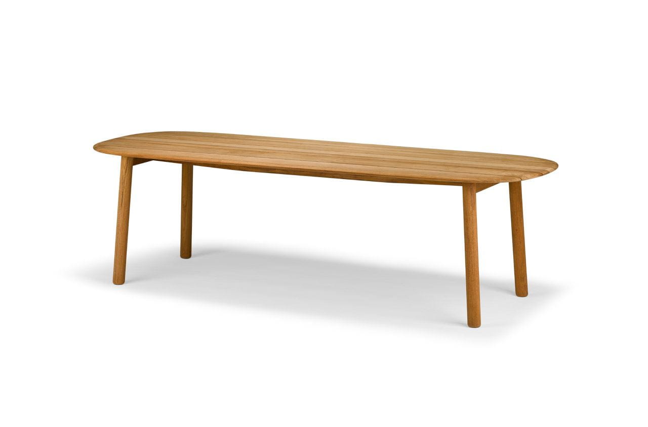 dedon products lounges tables