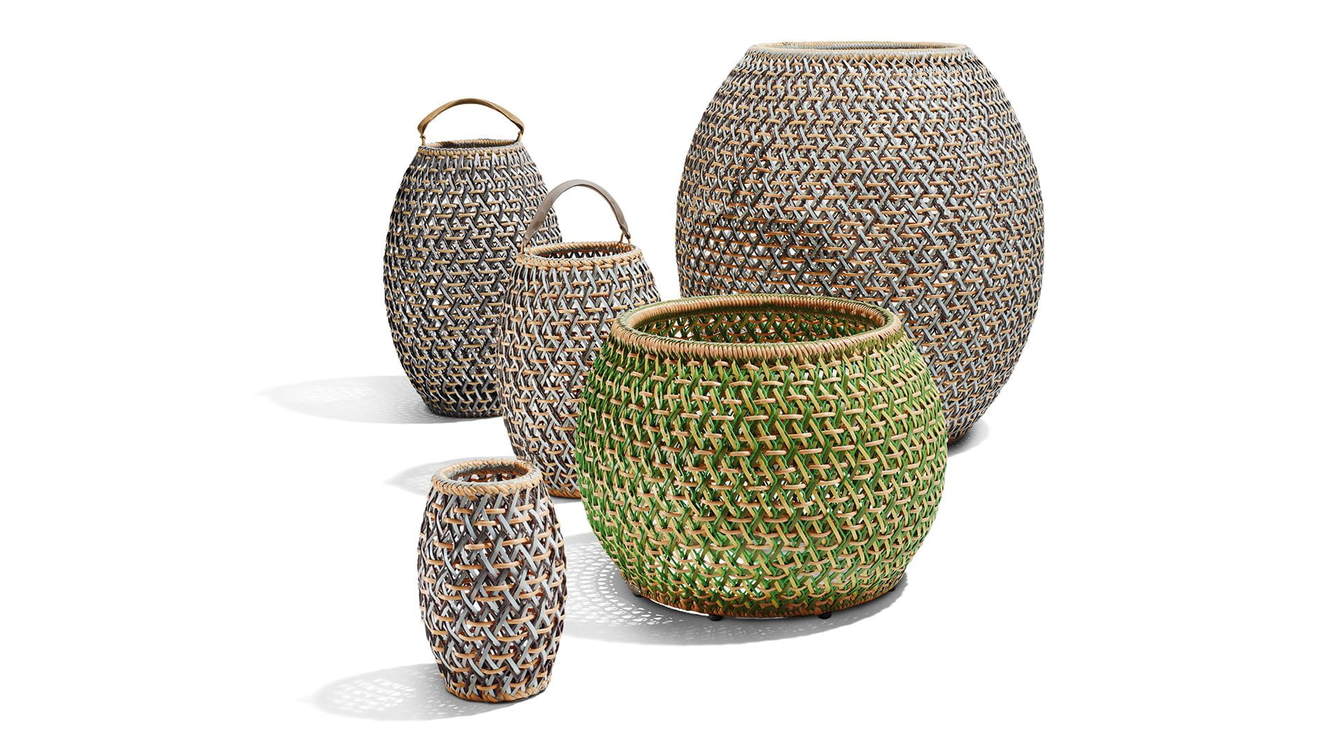 DEDON_DALA_ACCESSORIES