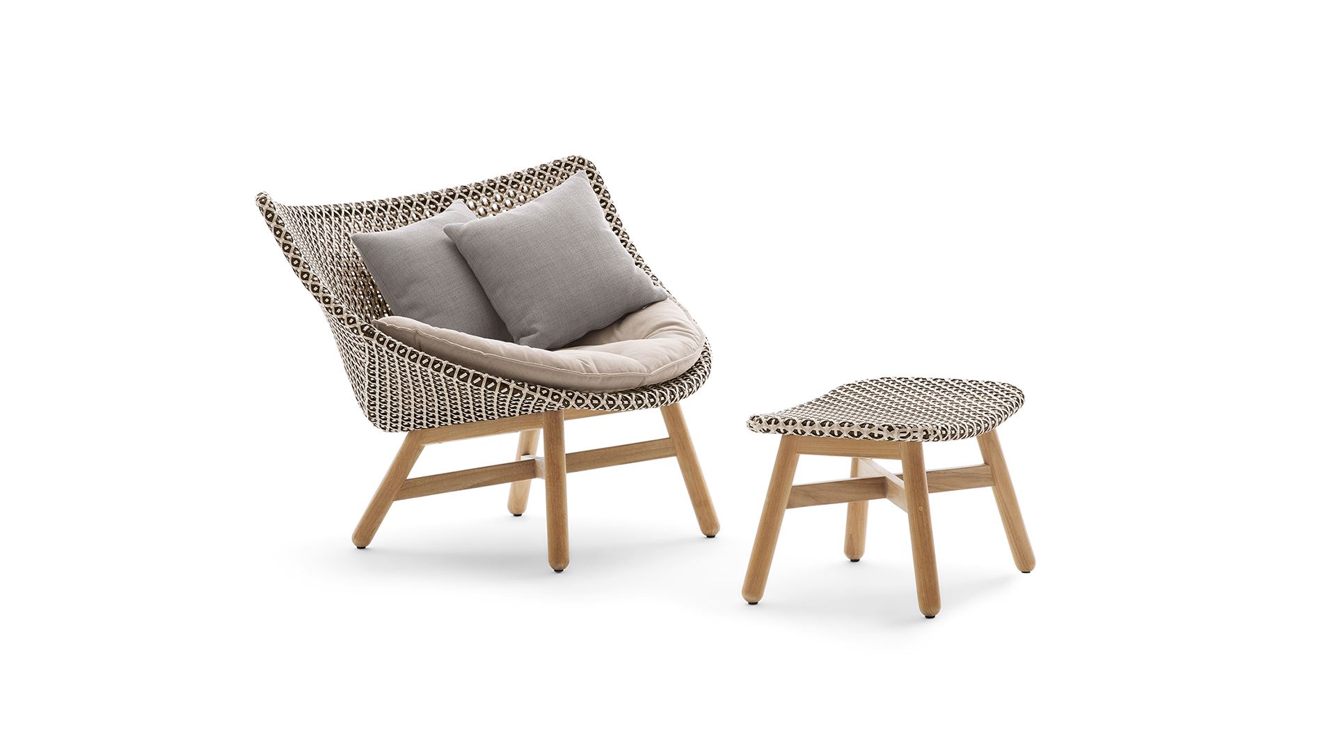 DEDON | Products