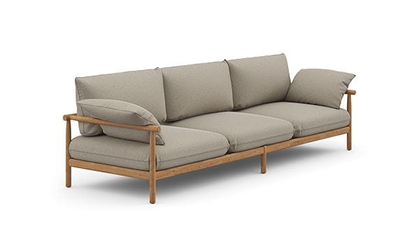 DEDON | Products | Lounges, Tables, Chairs, Lounge chairs DEDON | Products | Lounges, Tables, Chairs, Lounge chairs