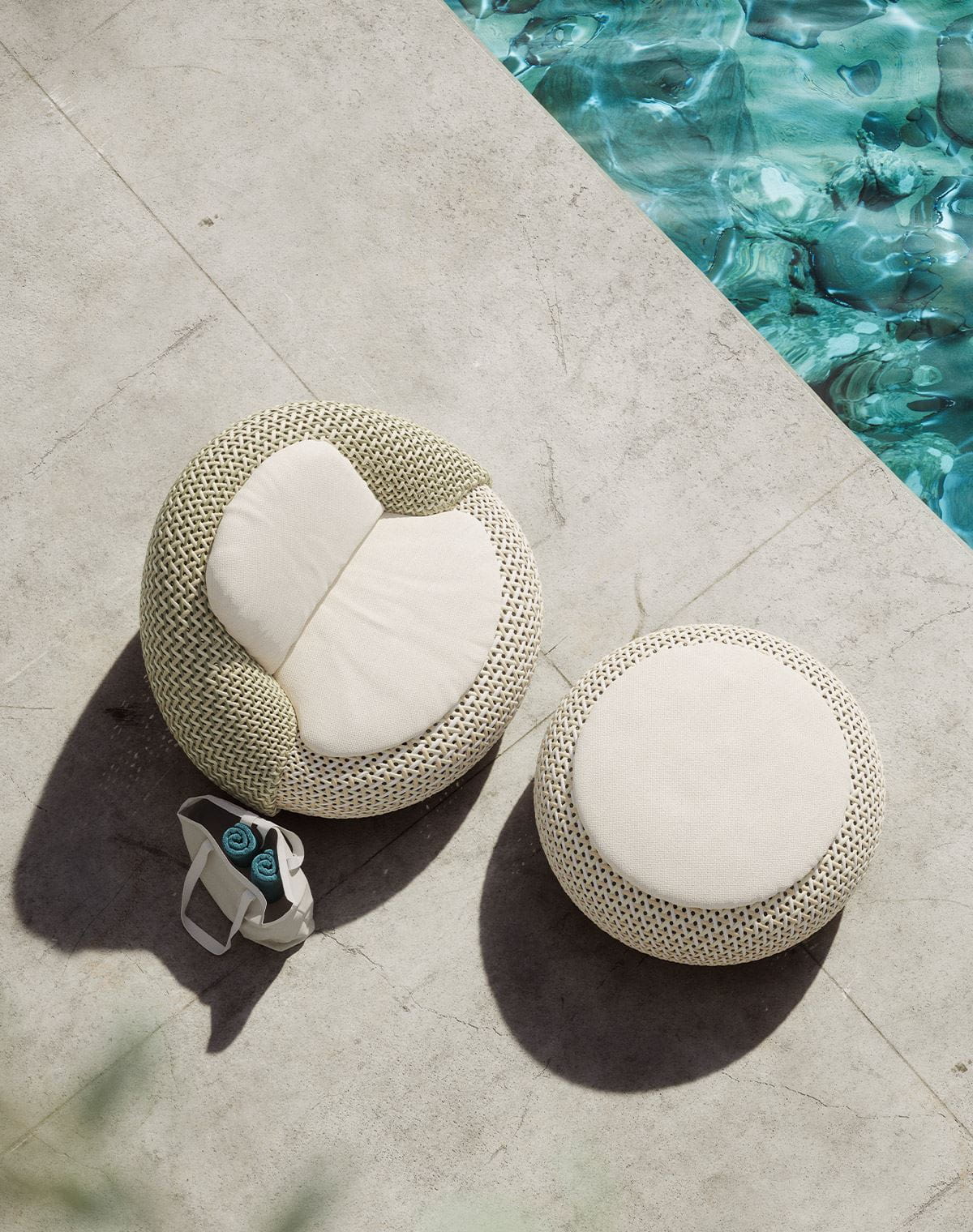 DEDON | Product Finder