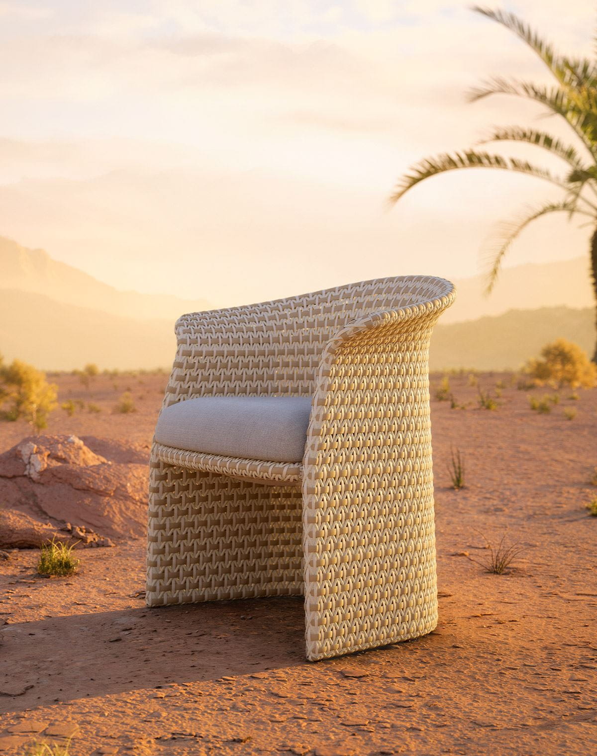 DEDON | Product Finder DEDON | Product Finder
