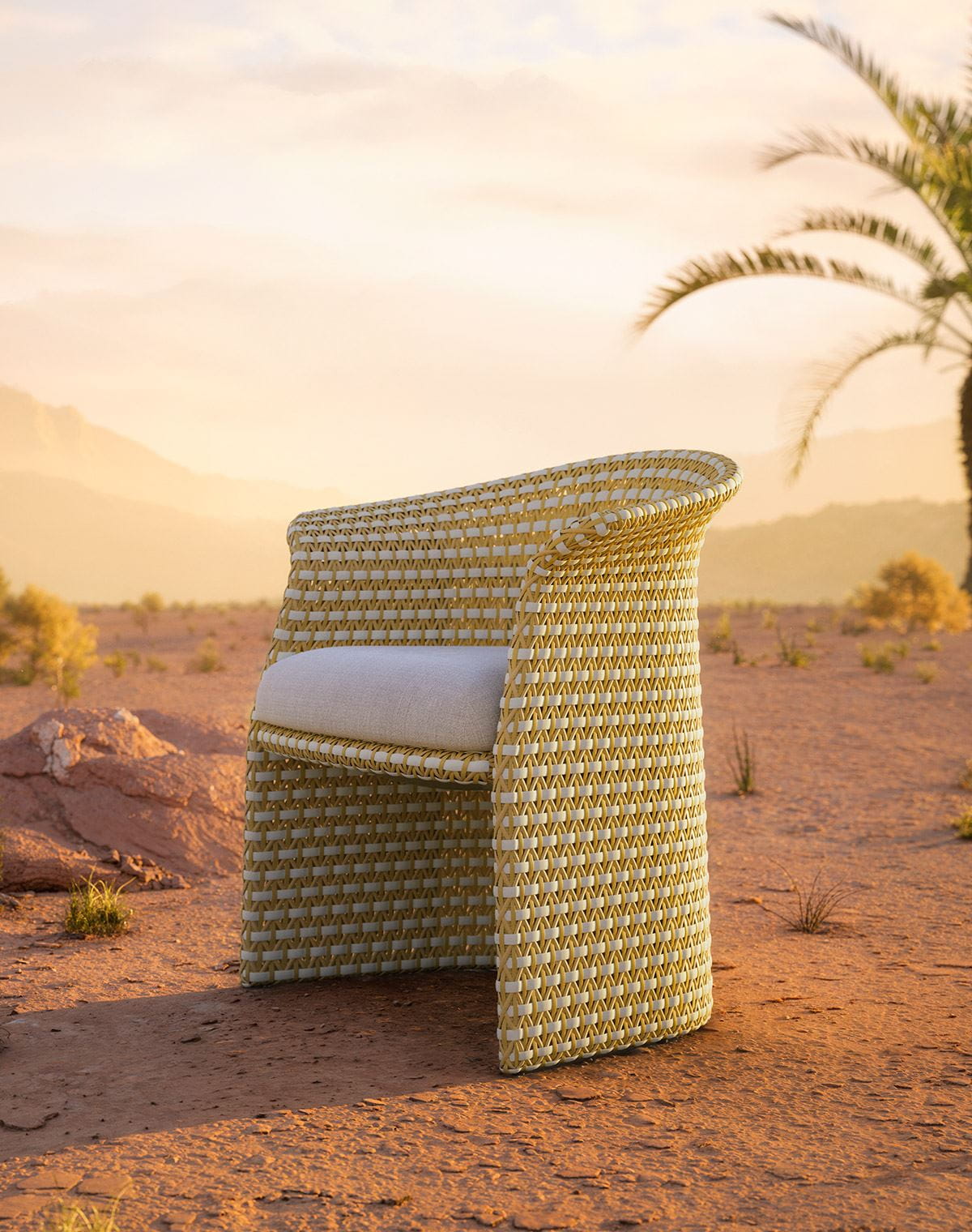 DEDON | Product Finder DEDON | Product Finder